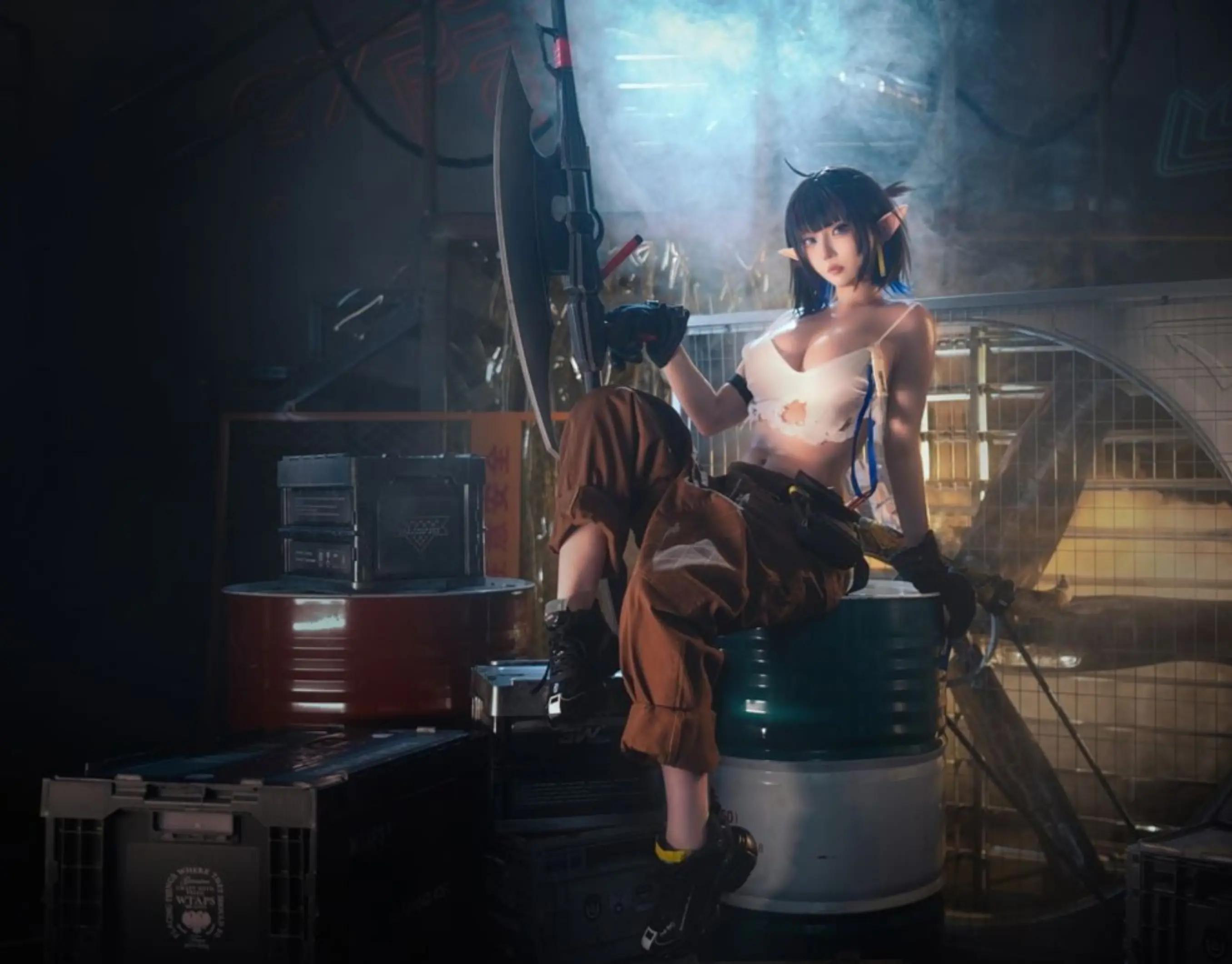@muuay_cos