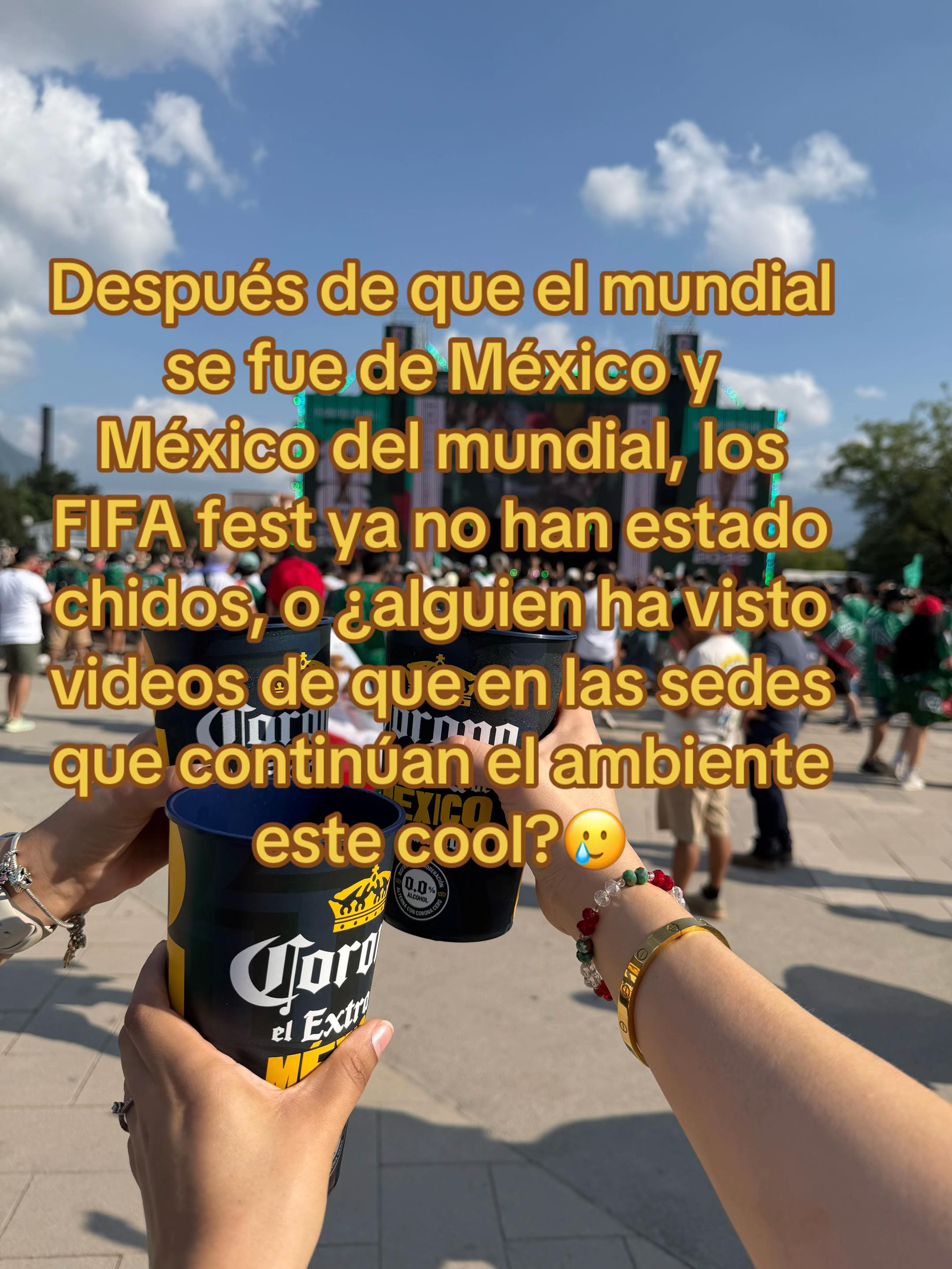 @Grecia Ramirez
