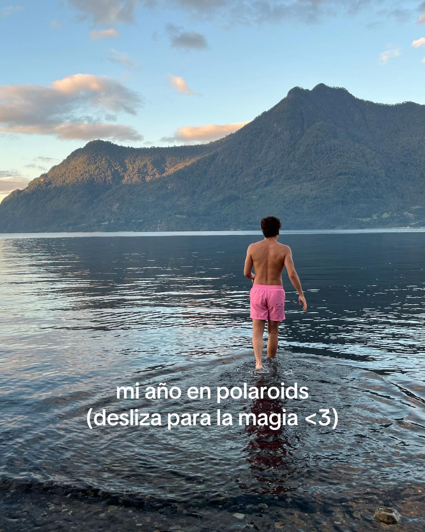 @jaime aaron