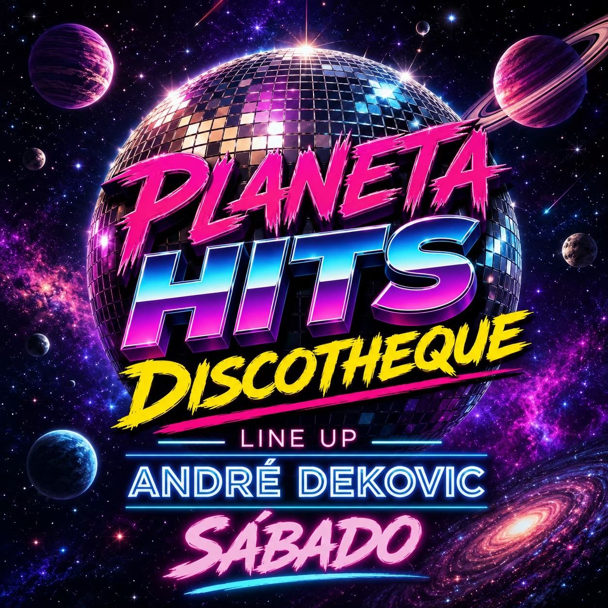 @André Dekovic