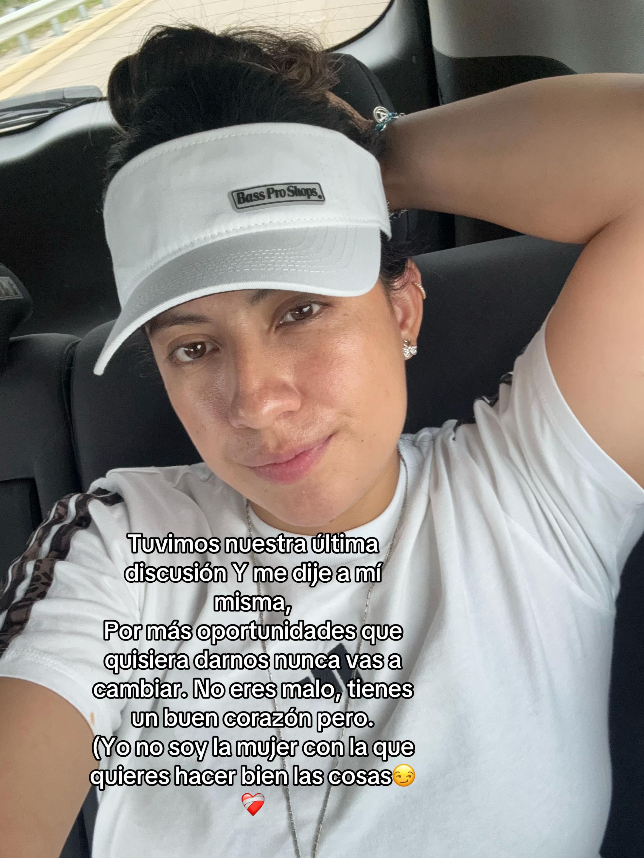 @Alejandra Castro ✨