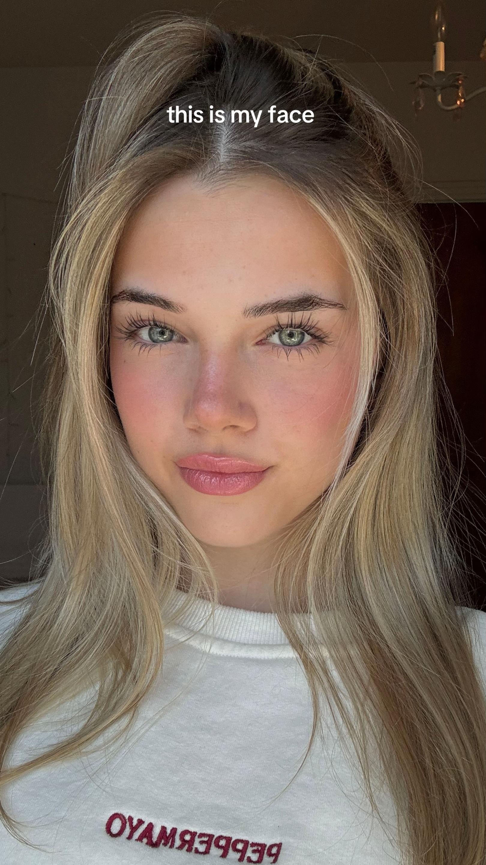 @catherine