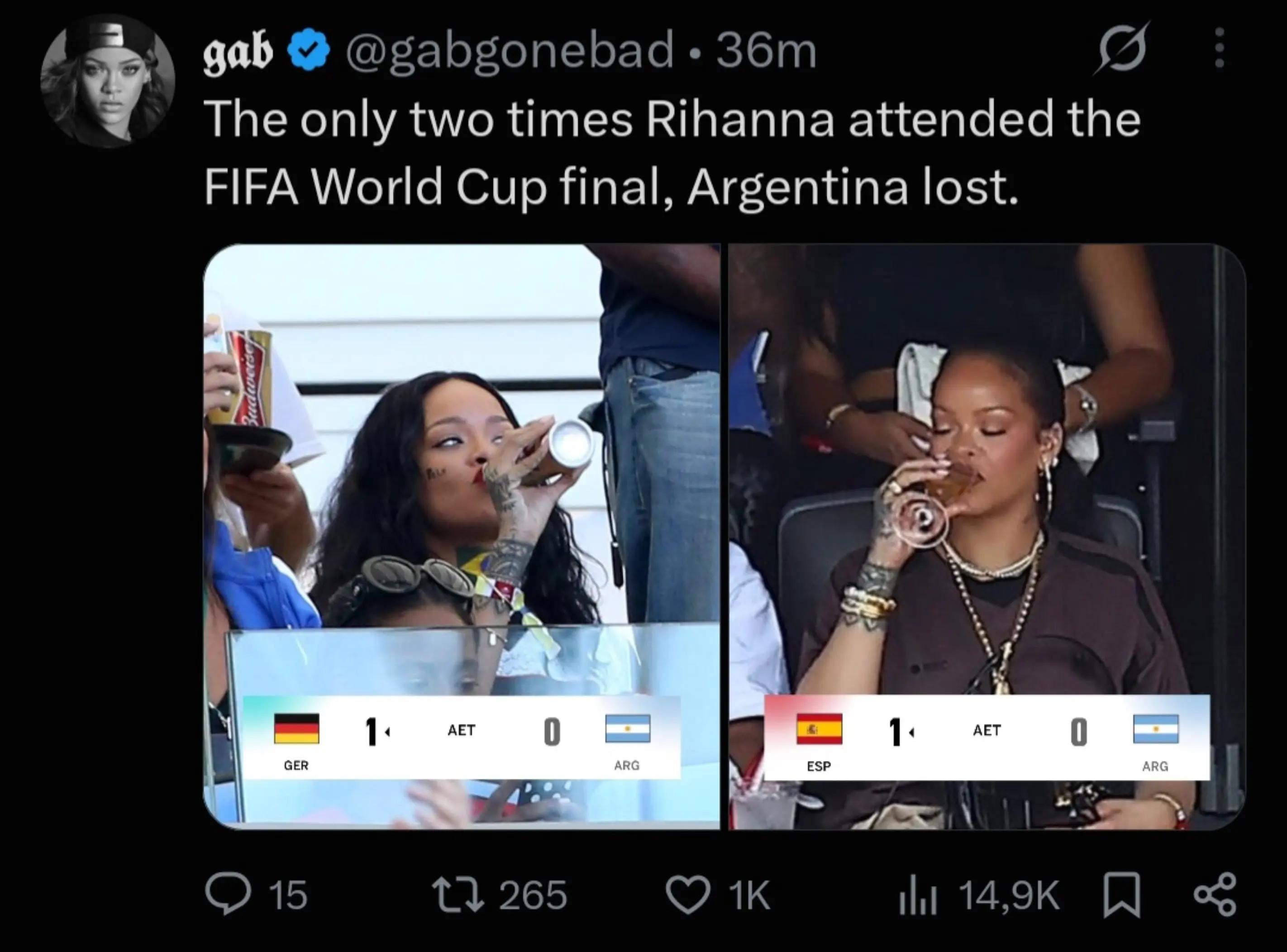 @scroll_SA