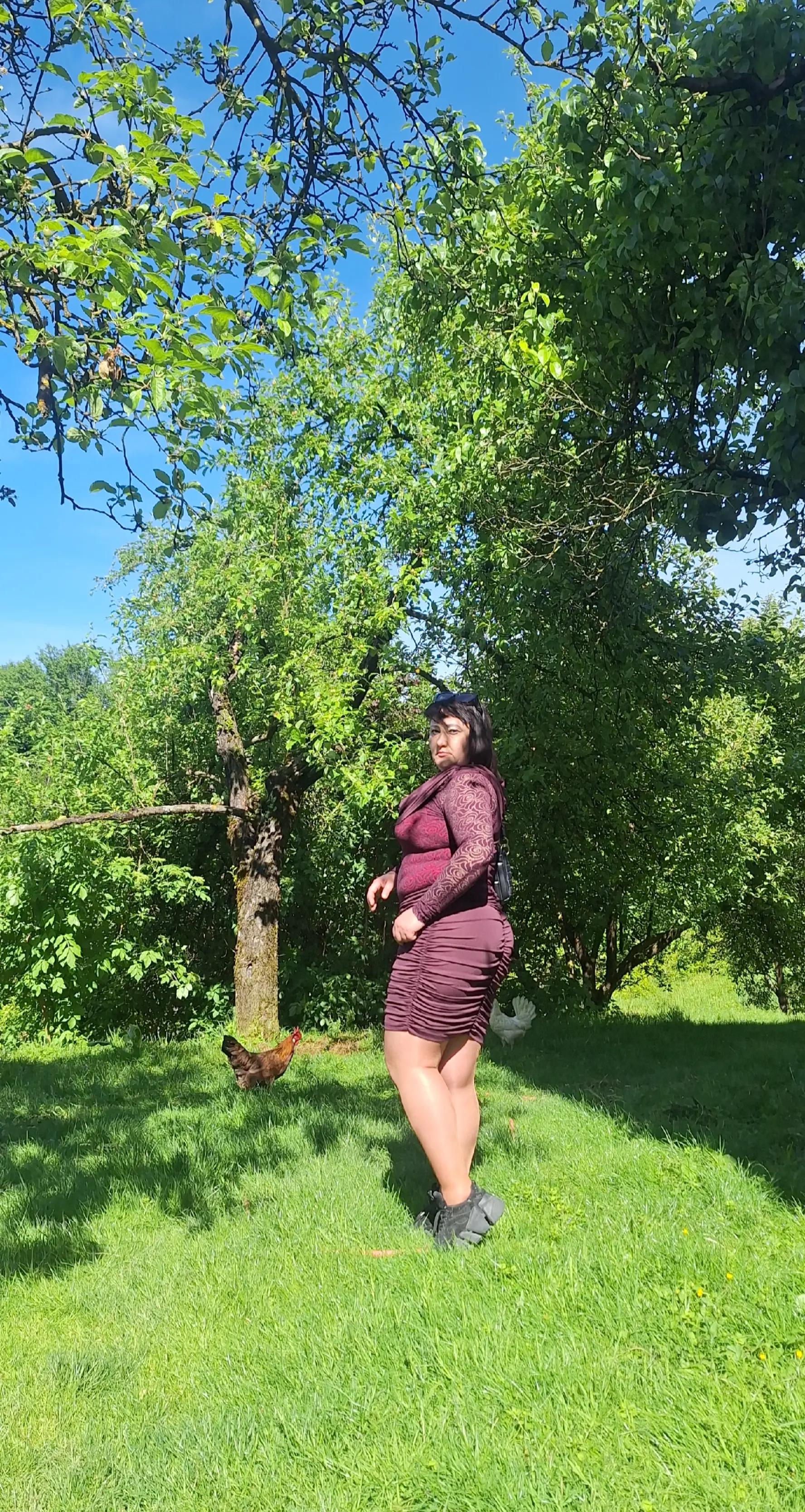 @edinakarajic81