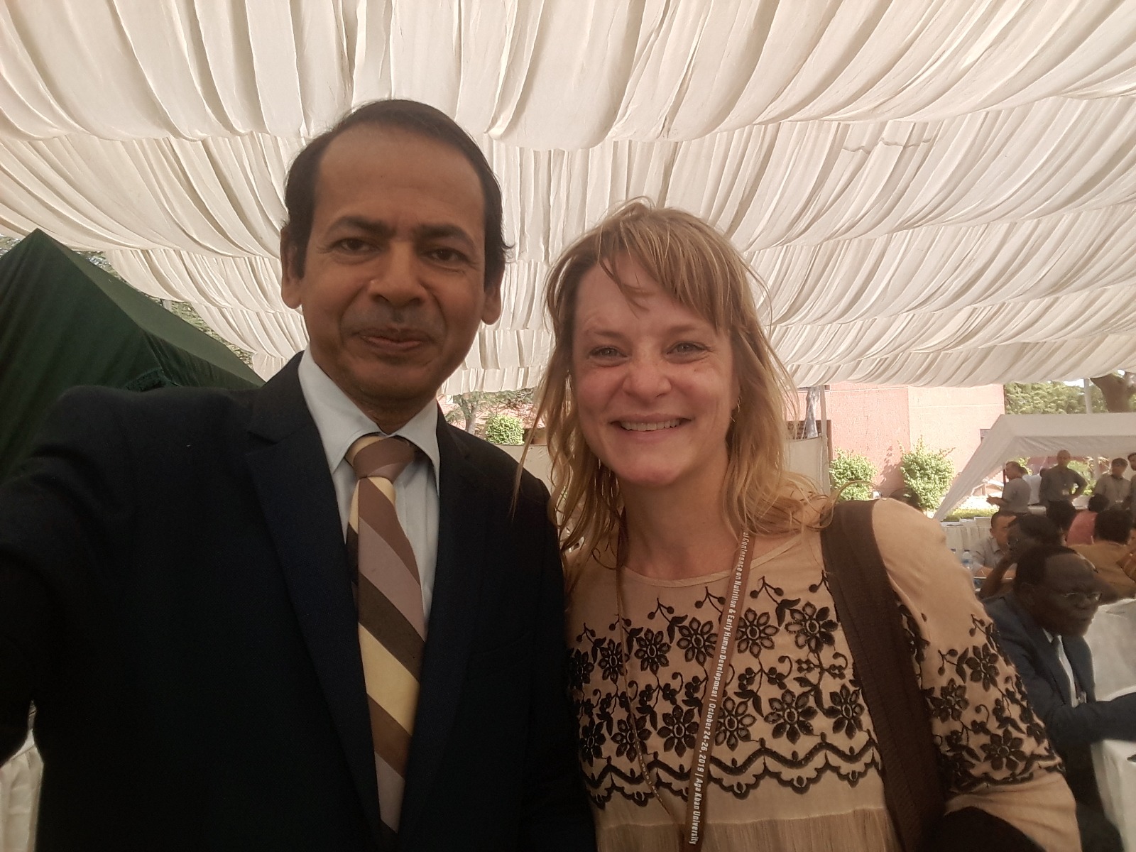 @Dr Nadeem Siddiqui
