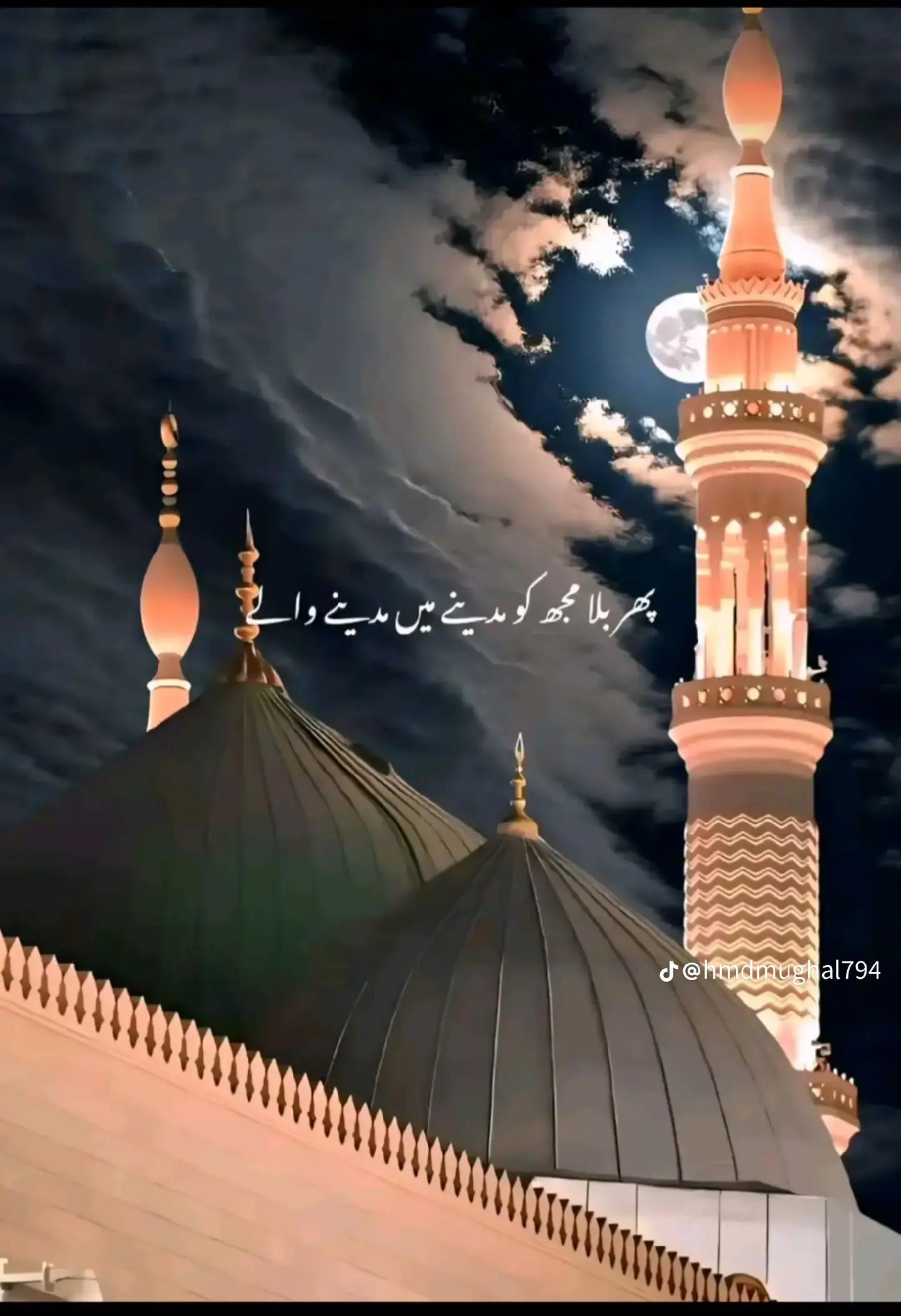 @Kot Mehmood❤️😍😍