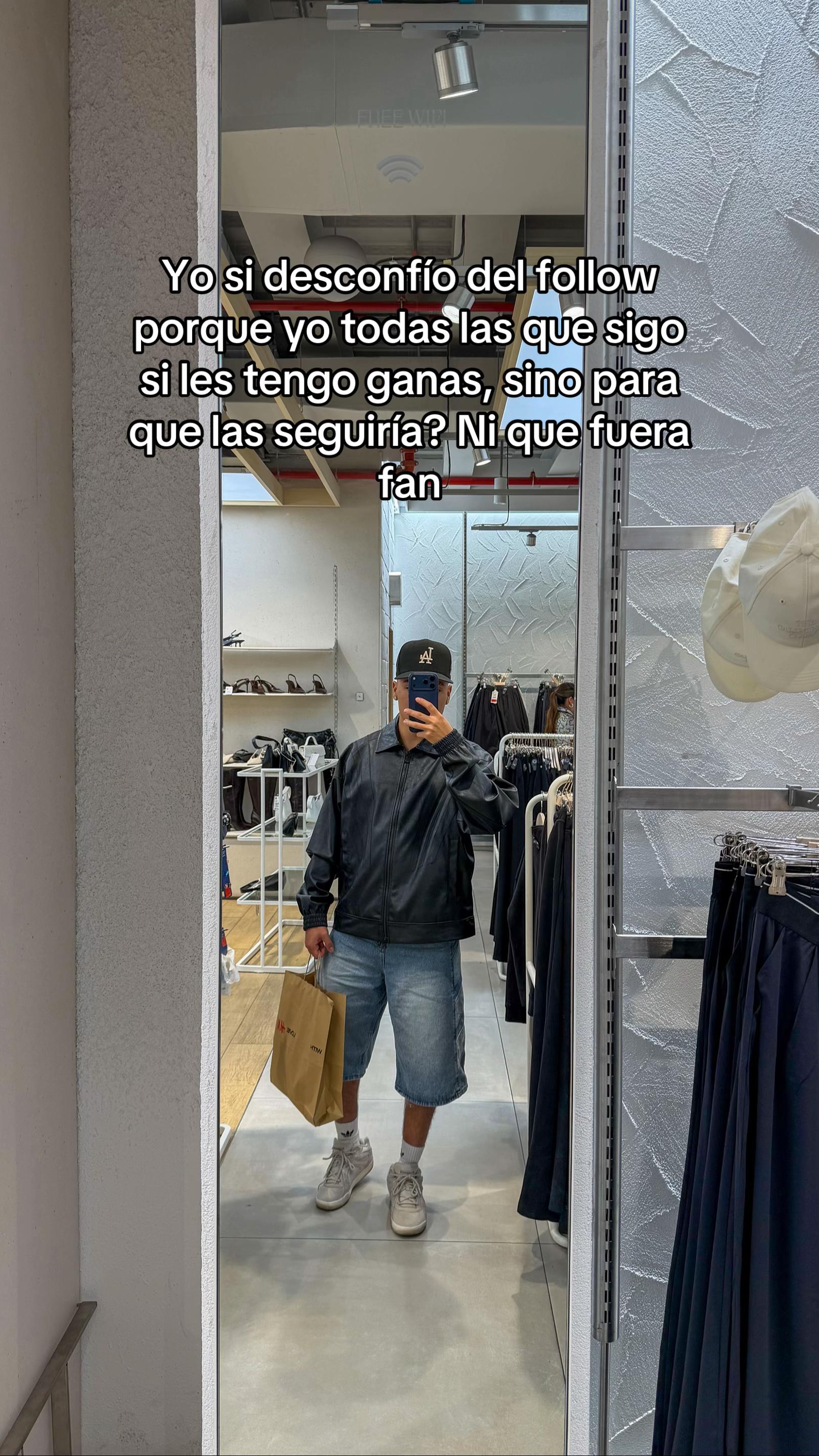 @Gomezito