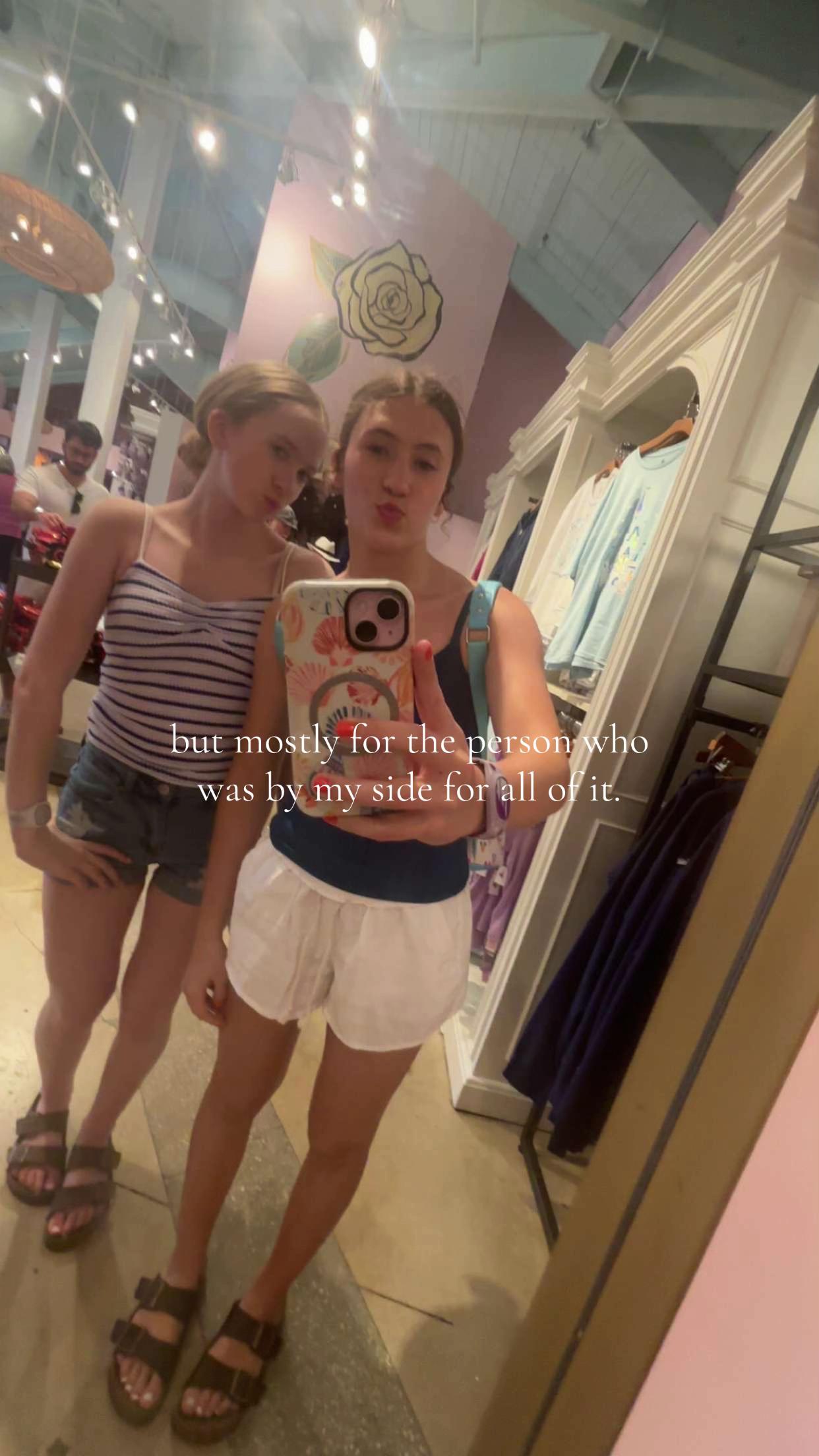 @Sofia💕🌸