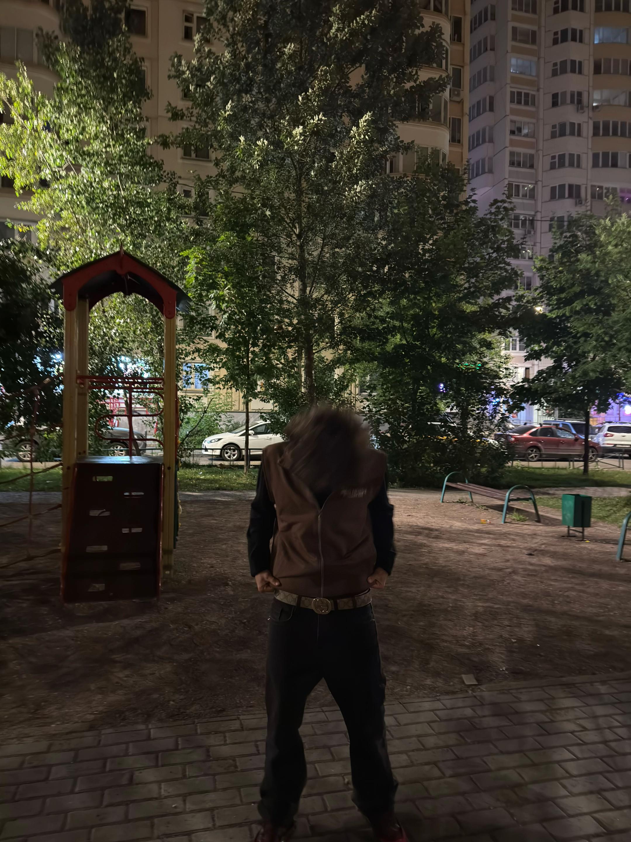 @тгк: садишка