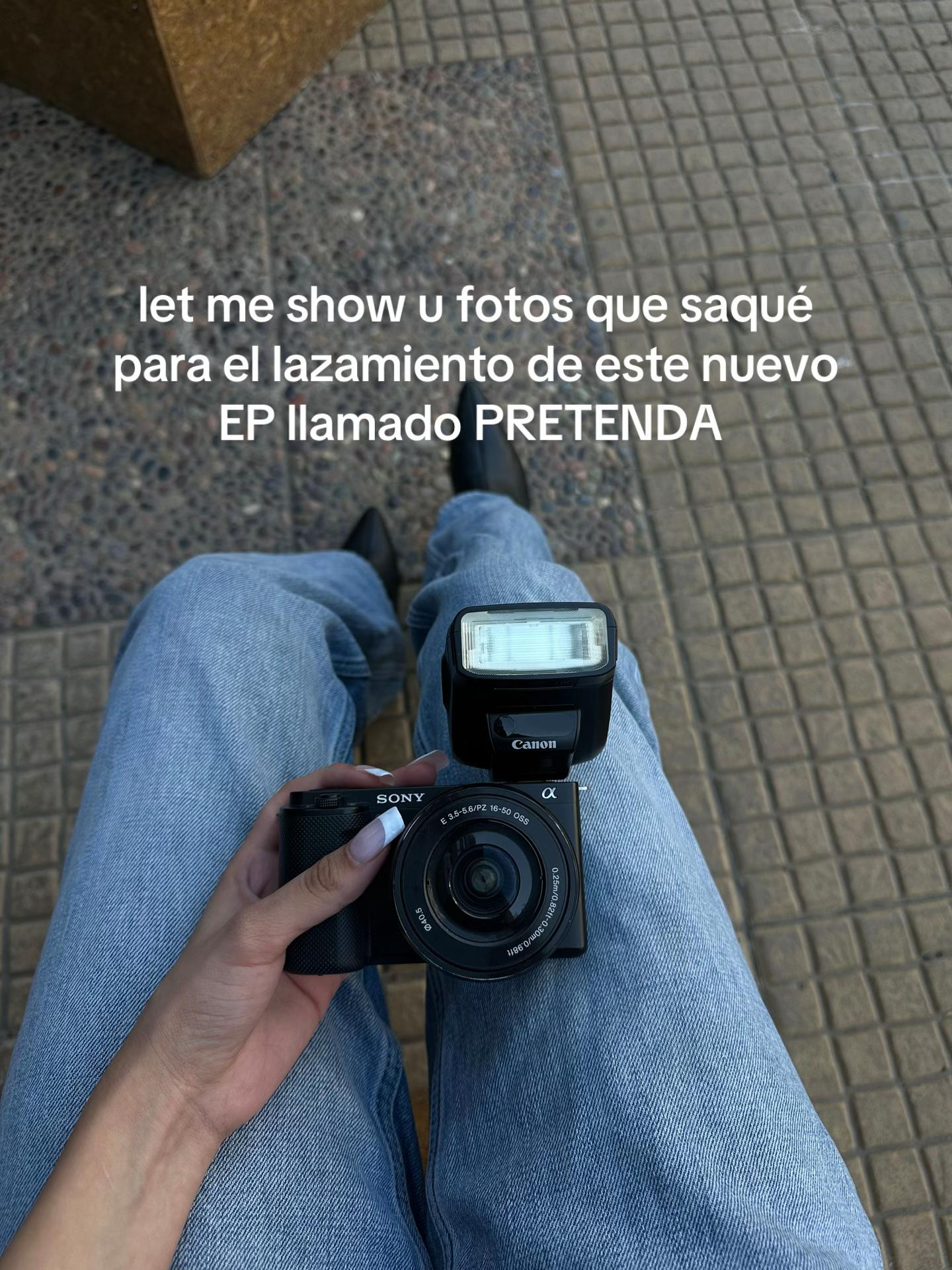 @outtbac