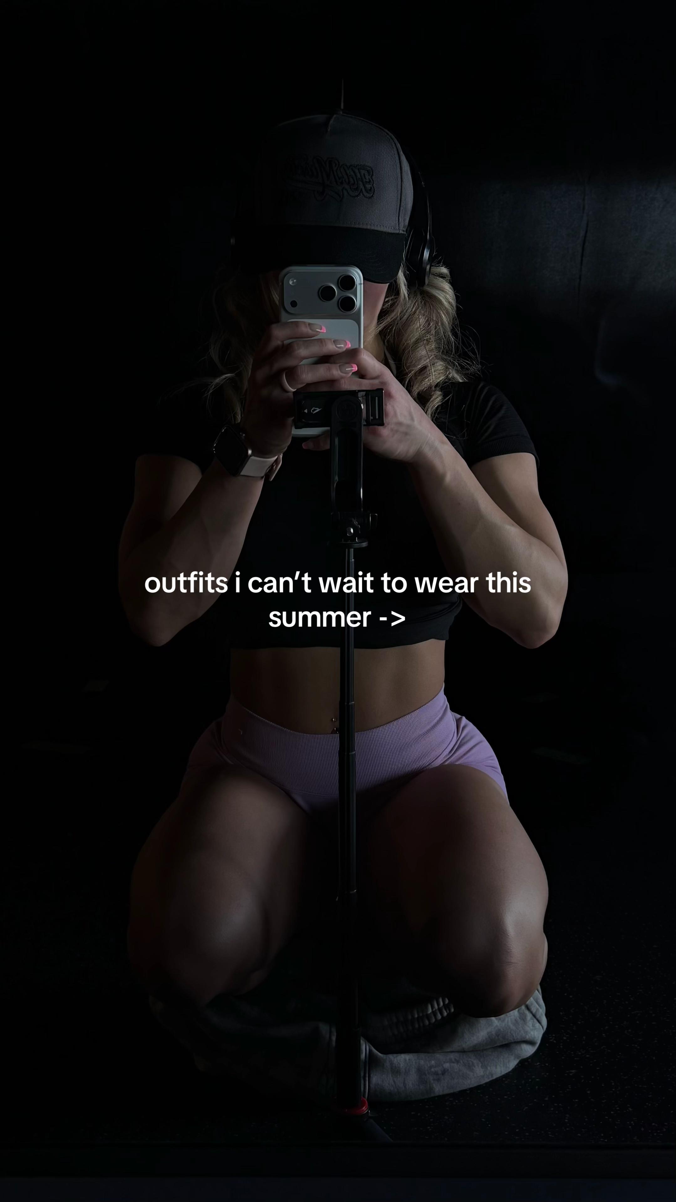 @hworthliftss