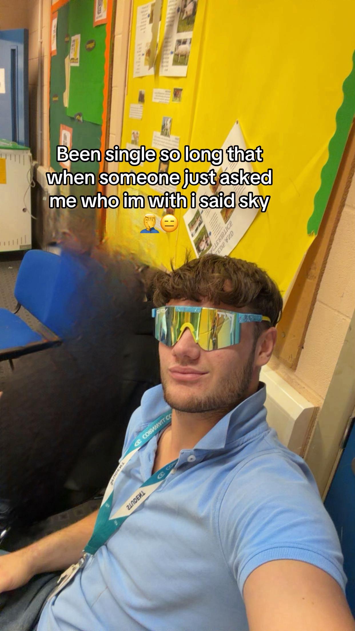 @Miles.