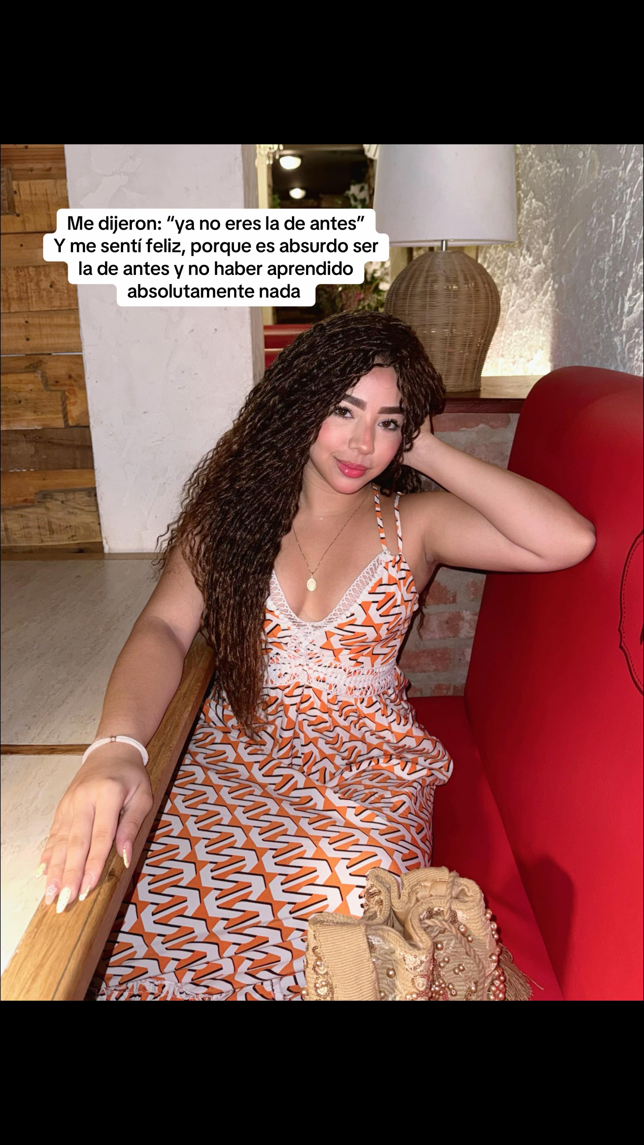 @Valentina