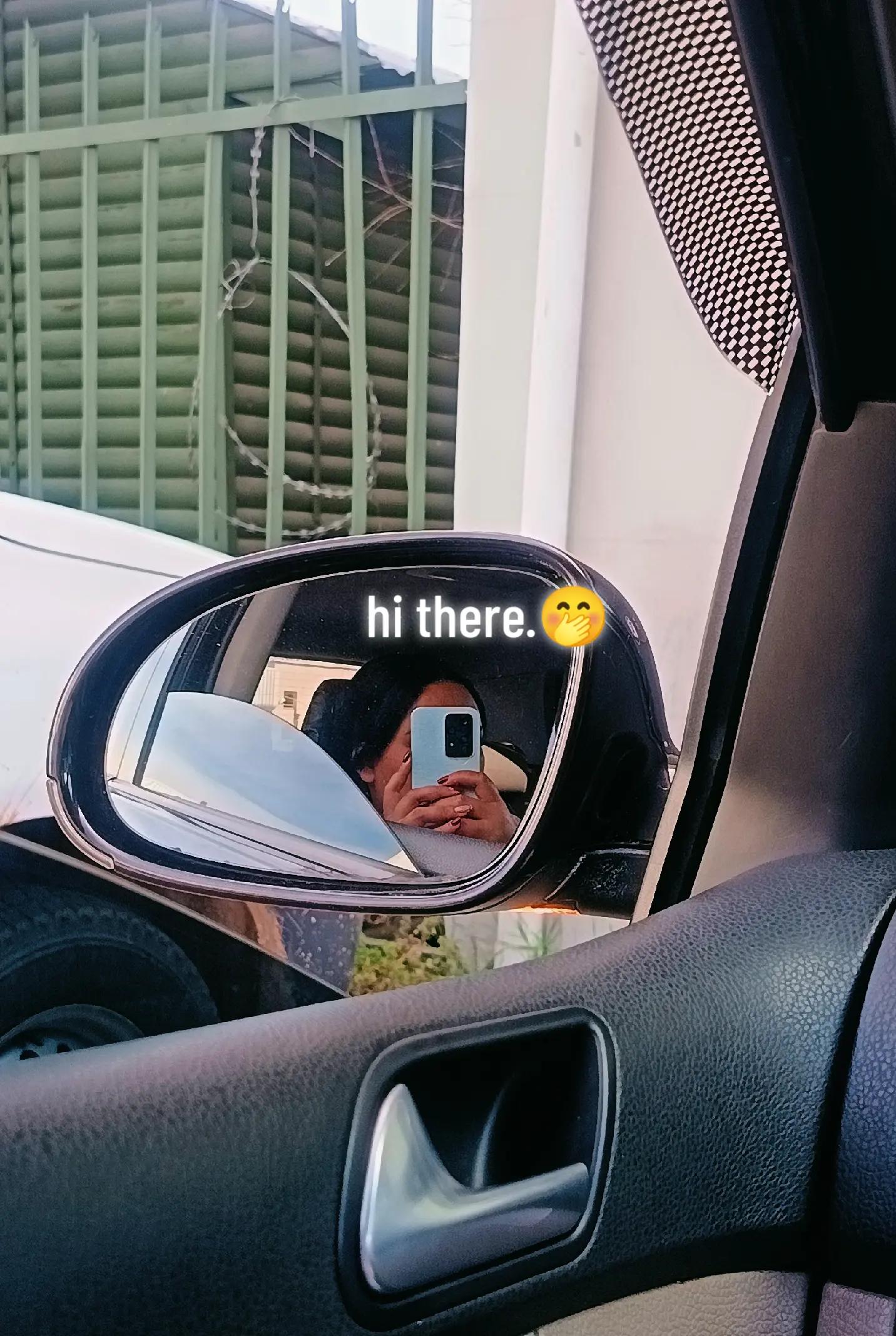 @Miaa💋