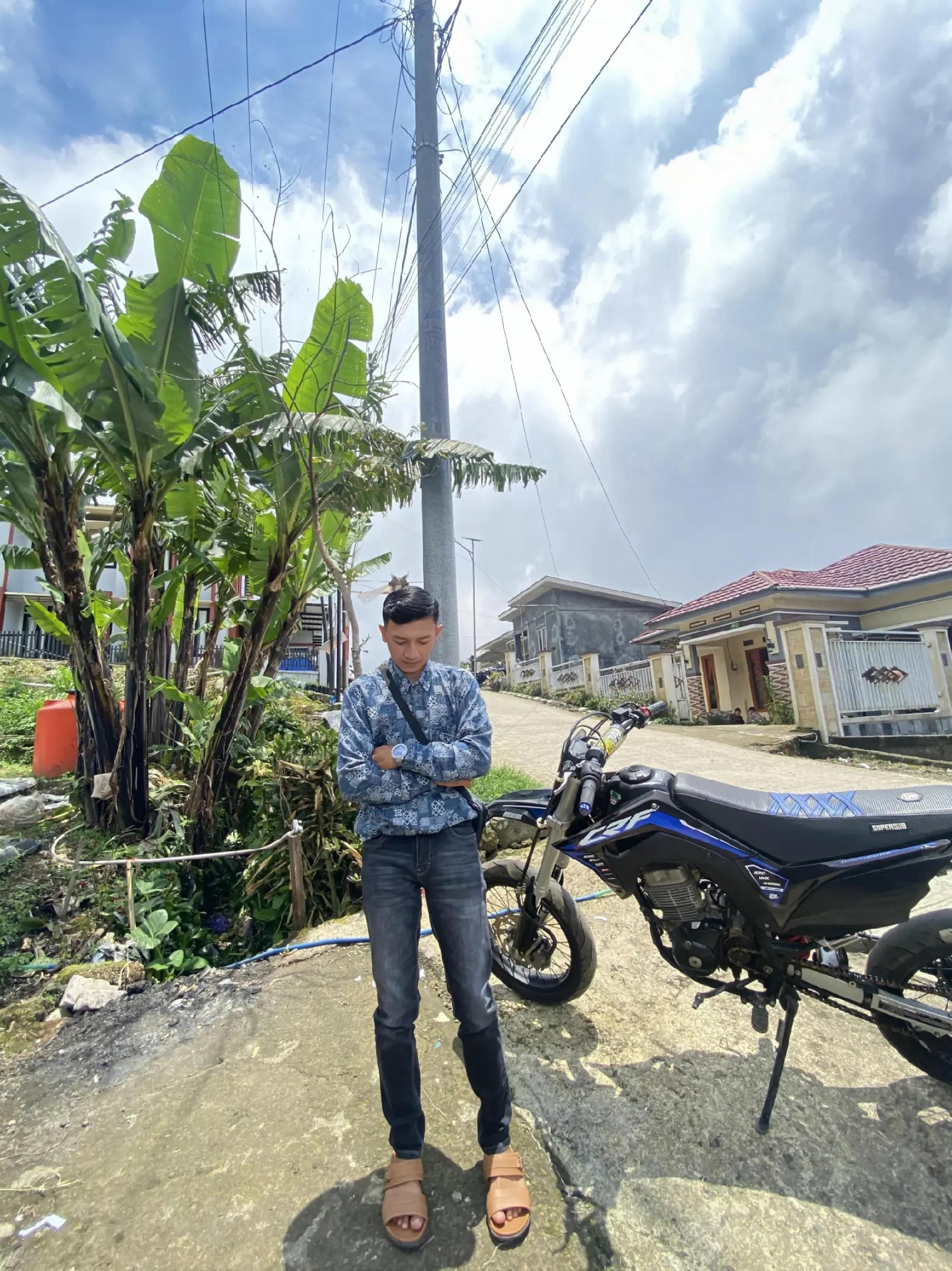 @sidiq prasetya