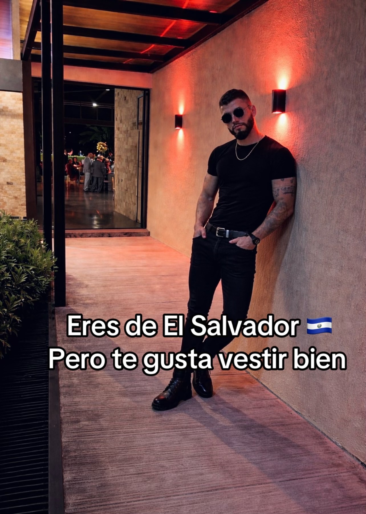 @JHEN