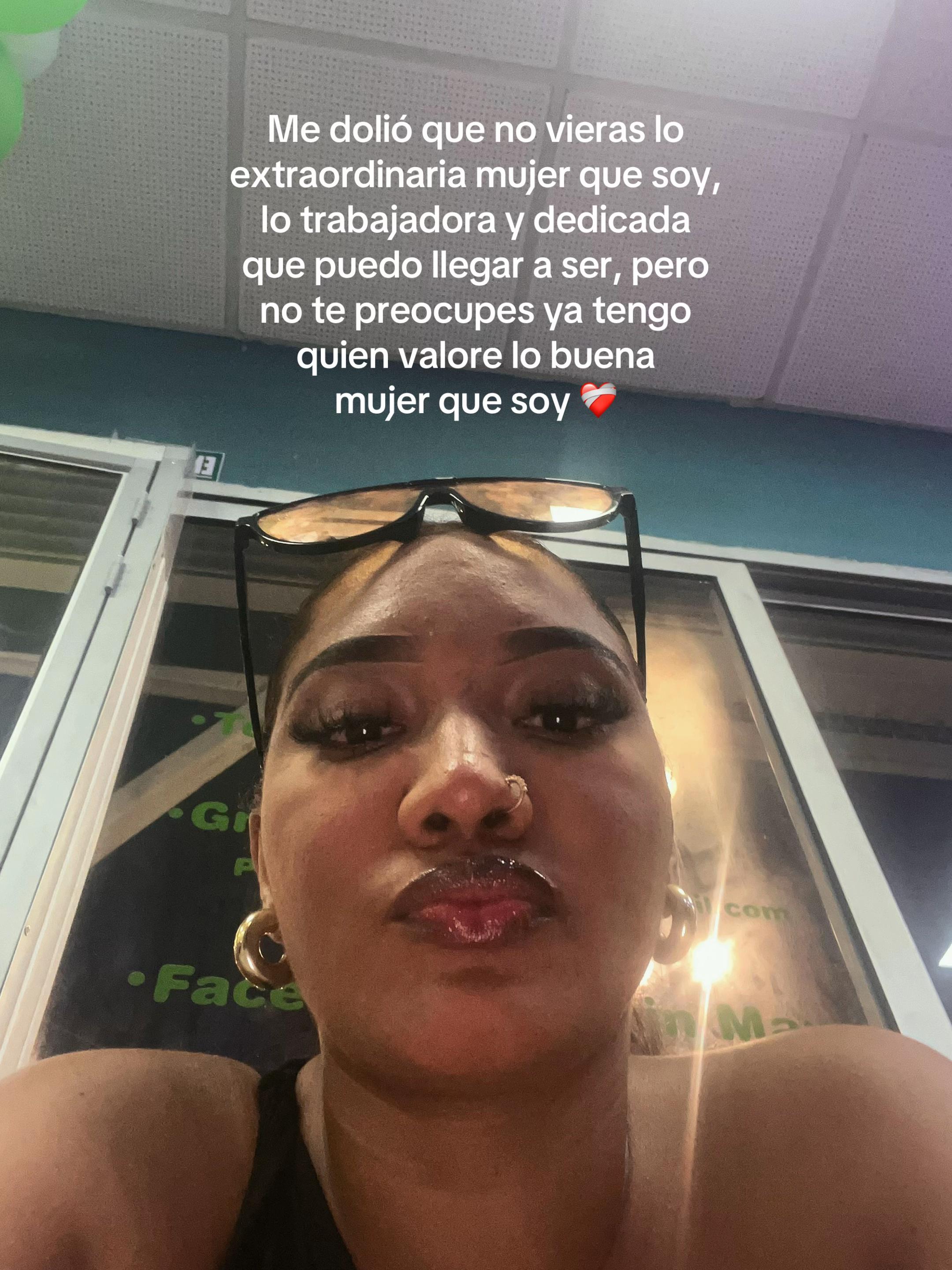 @Mari Pili