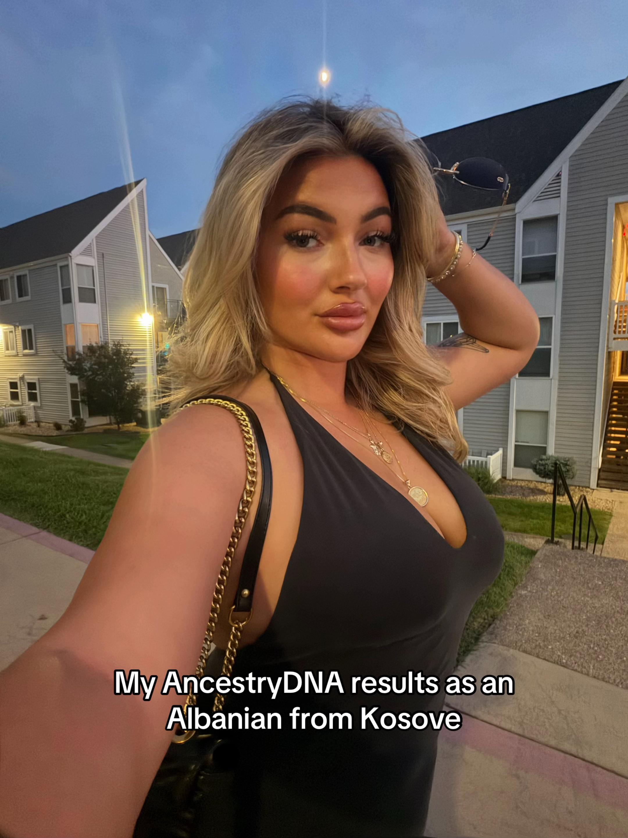 @jxtagod