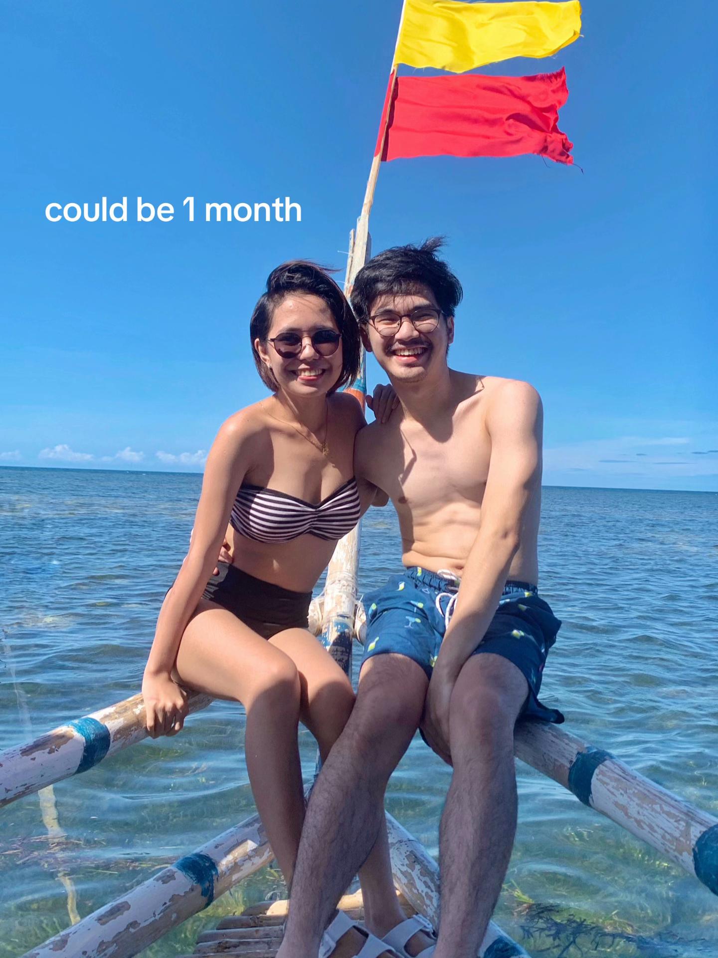 @𝐢𝐫𝐬𝐪