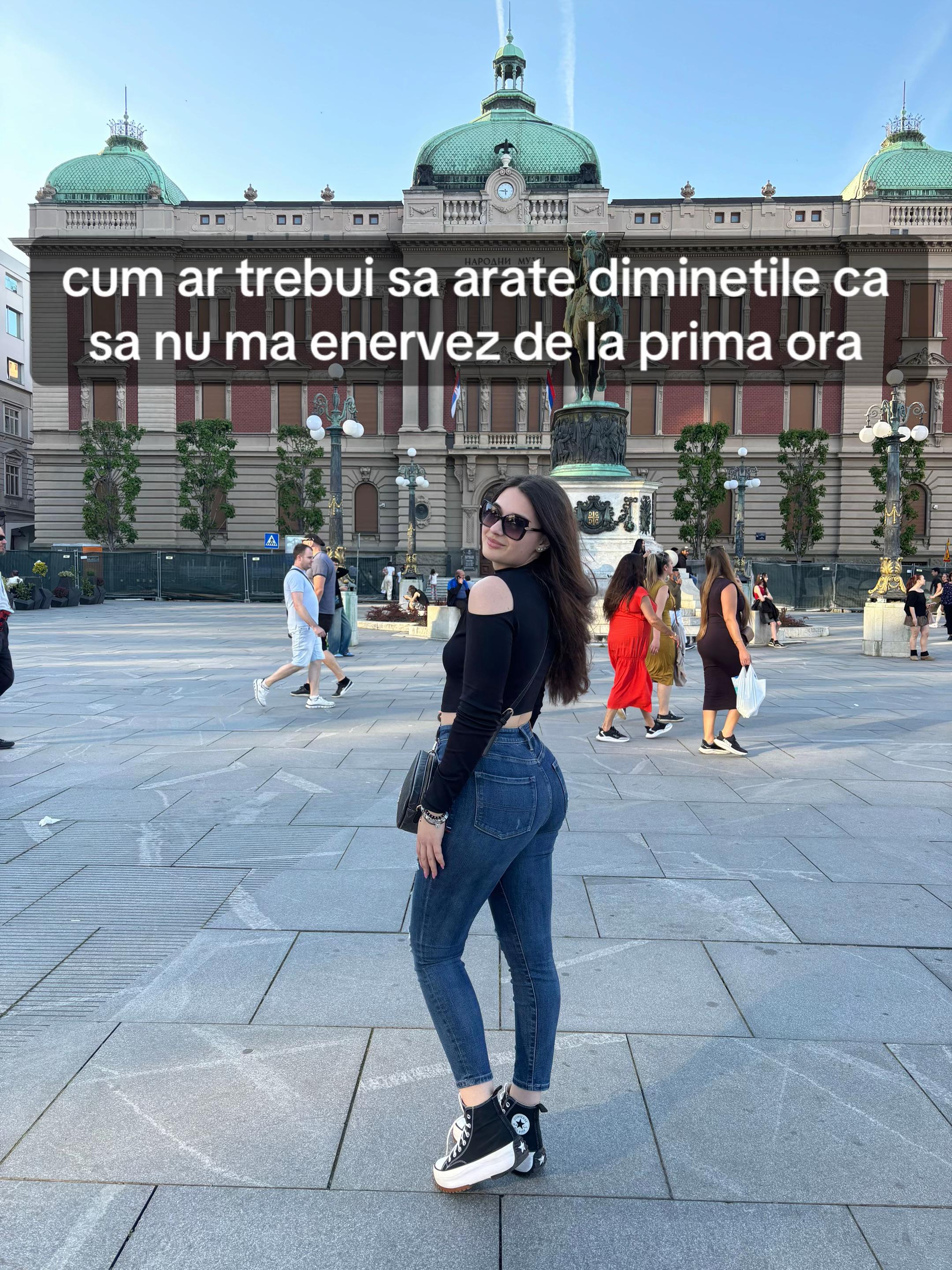 @p_dalia64
