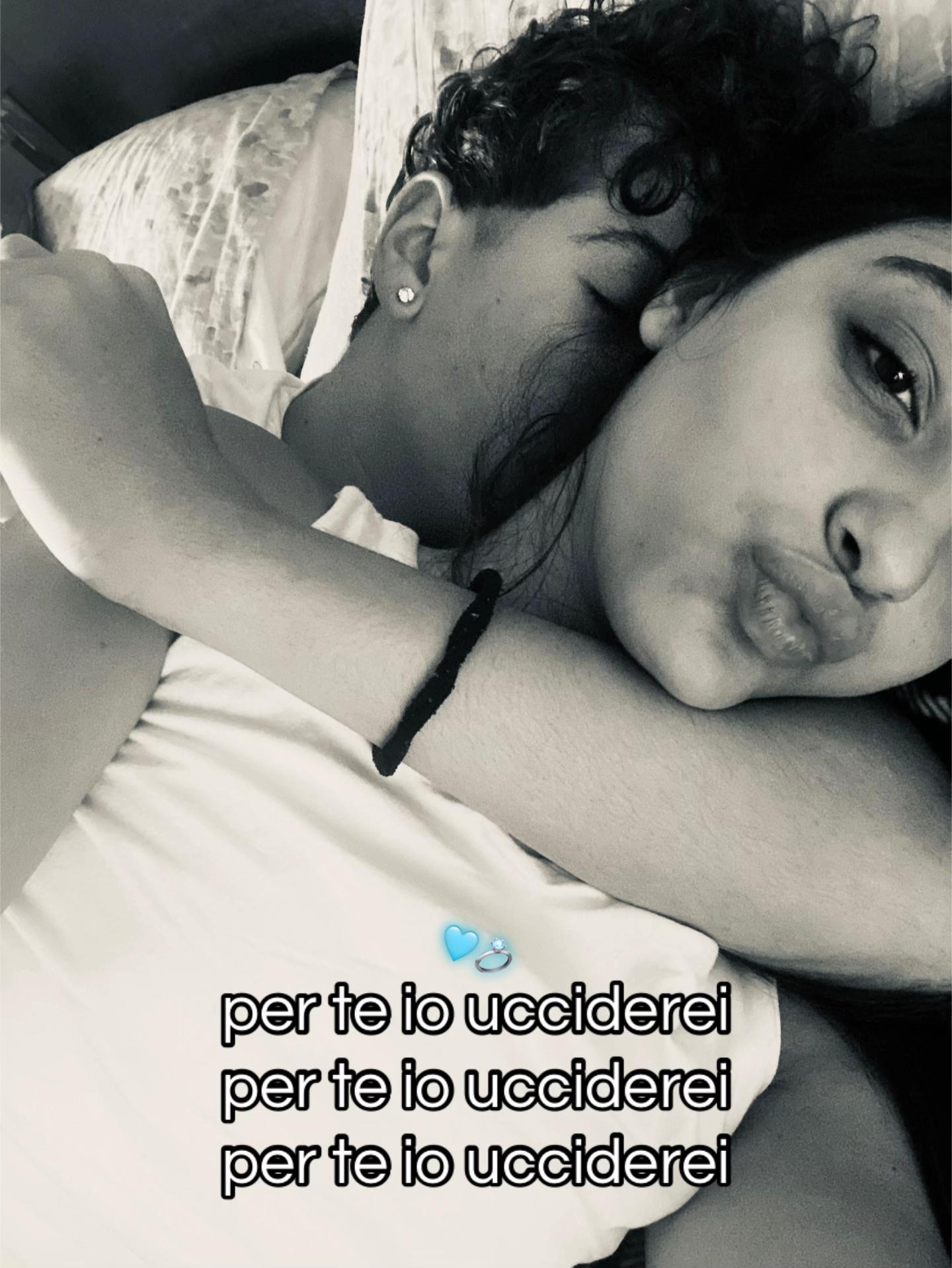 @gaietta🩵