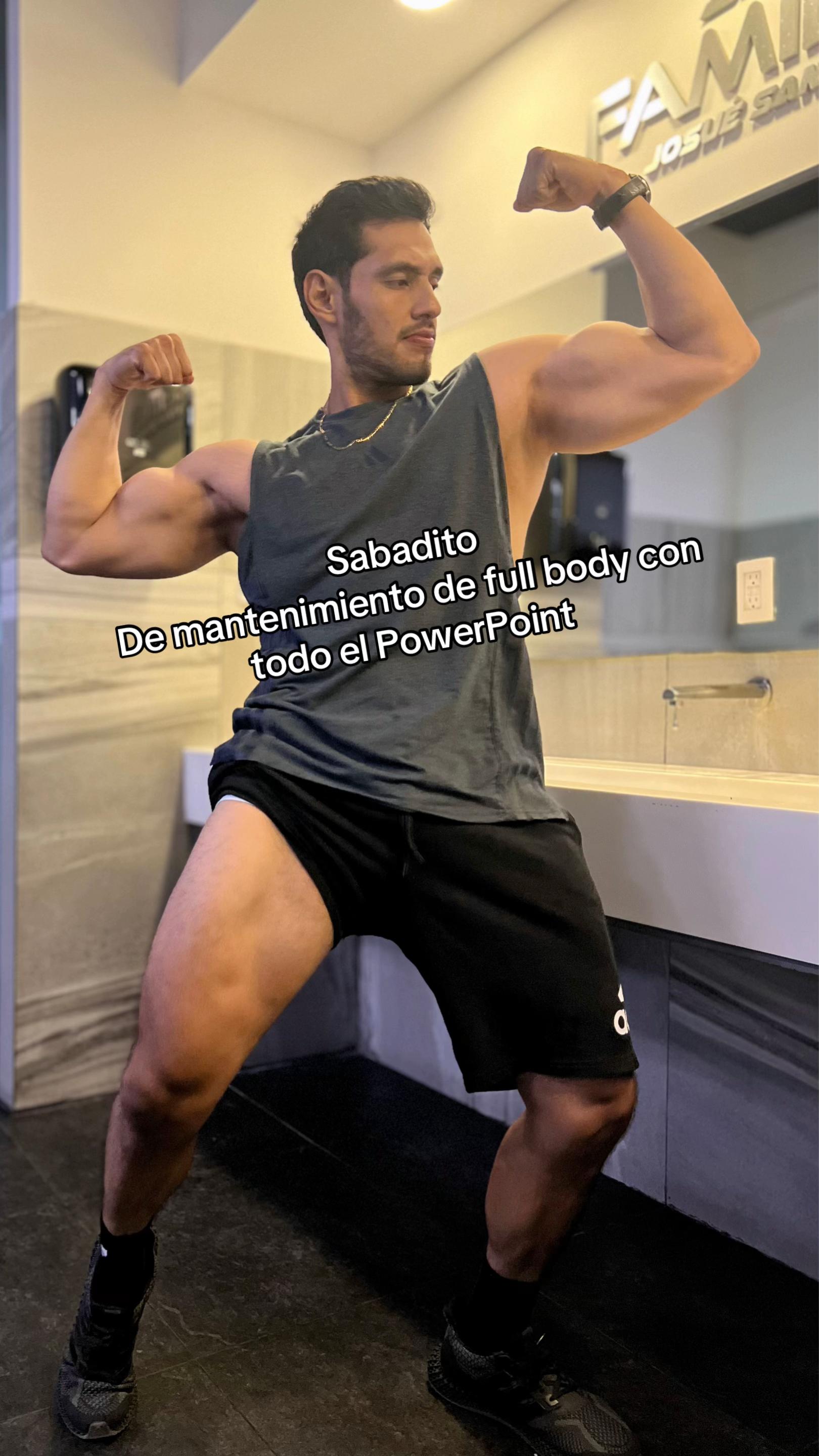 @tapiafitness90