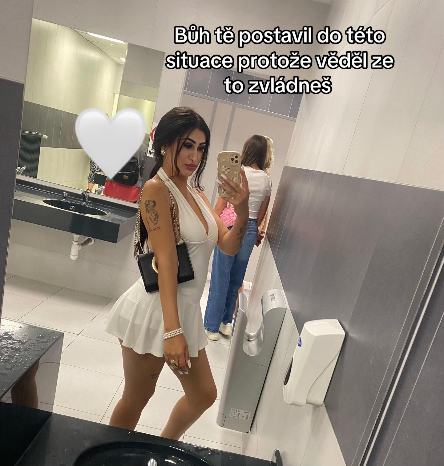 @🌸Kačii_Katie🌸