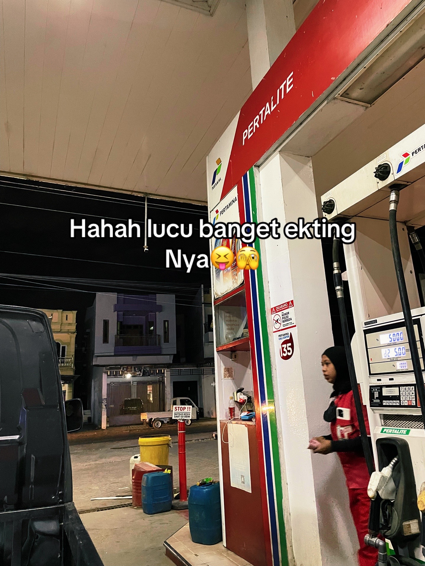 @mr_aidil_77 