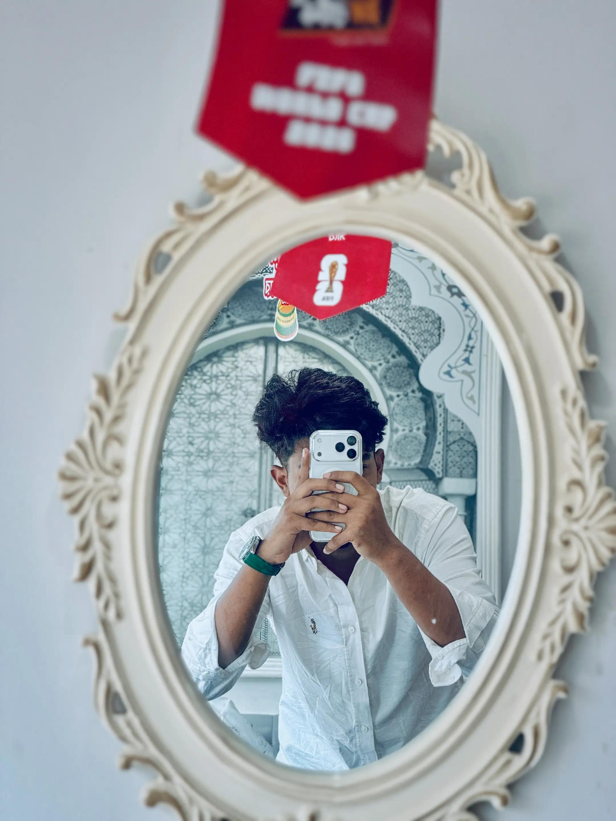 @MD Râfî Prødhaň♡゙