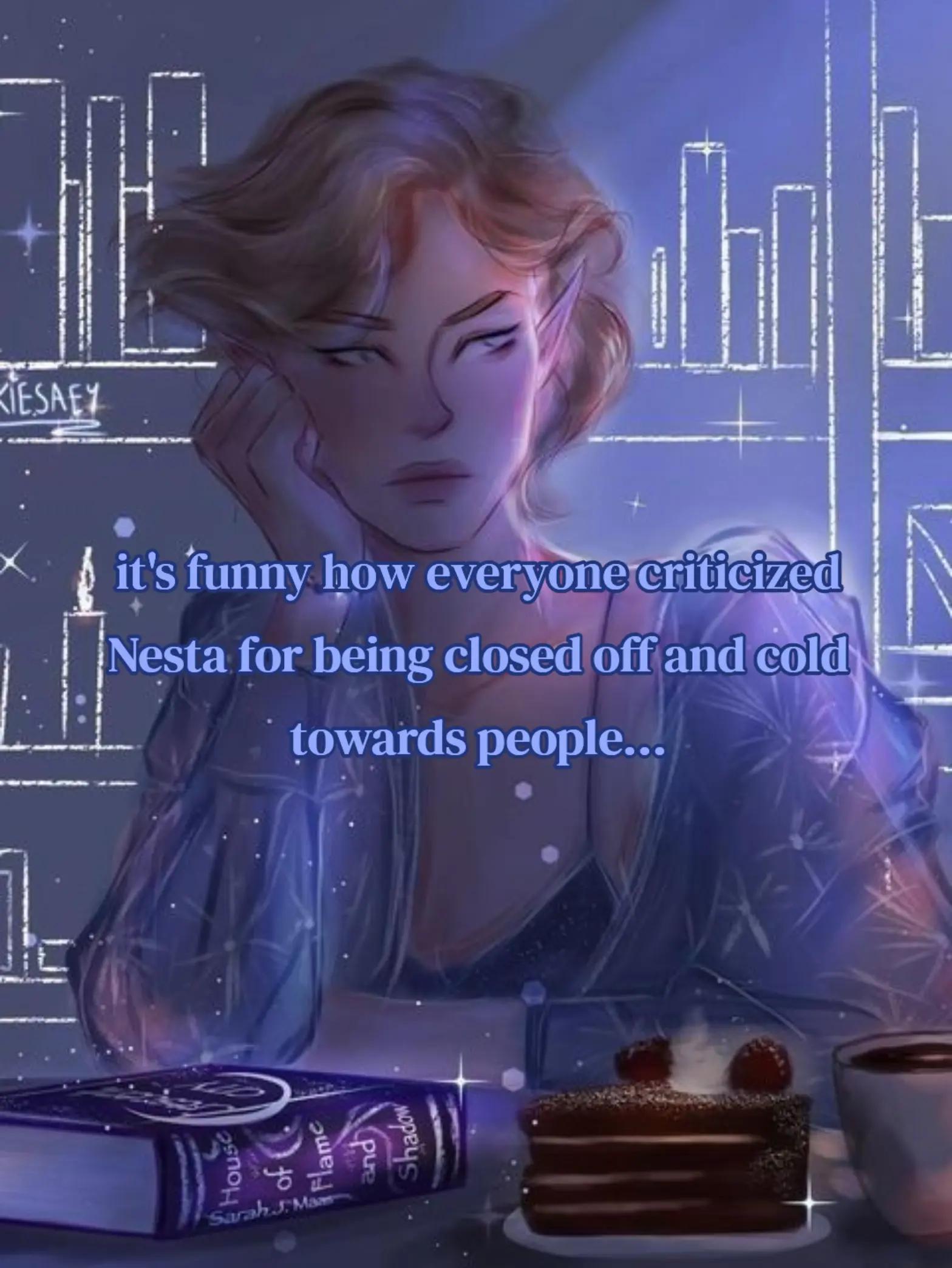 @𝐢𝐧𝐝𝐢 {<𝟑}