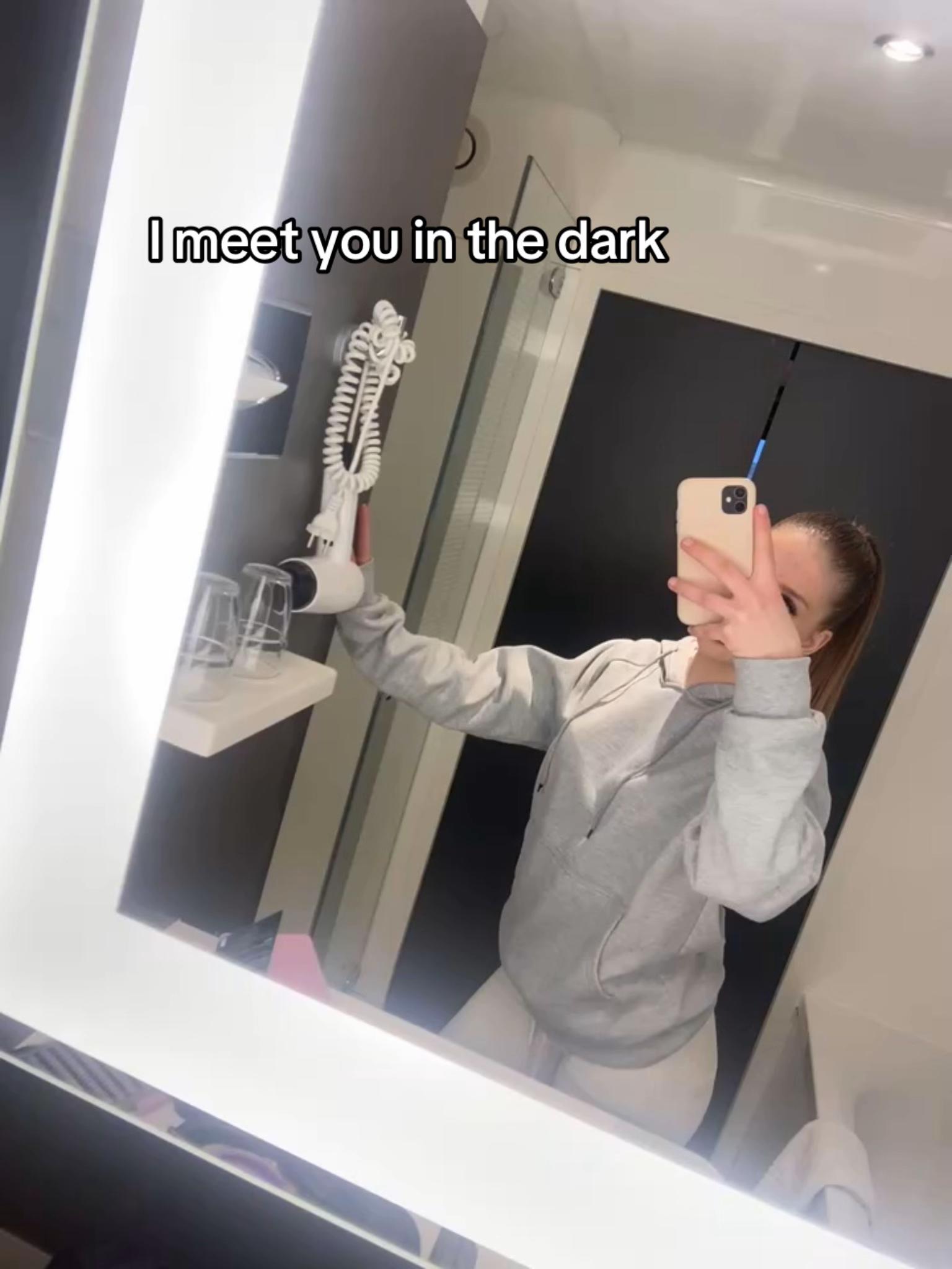 @christina_xasiwthhh