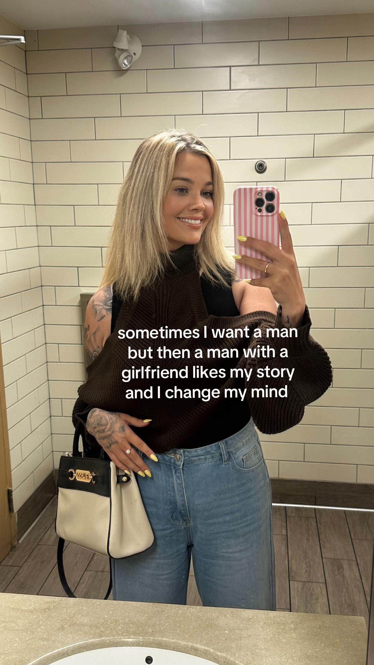 @mar.155a