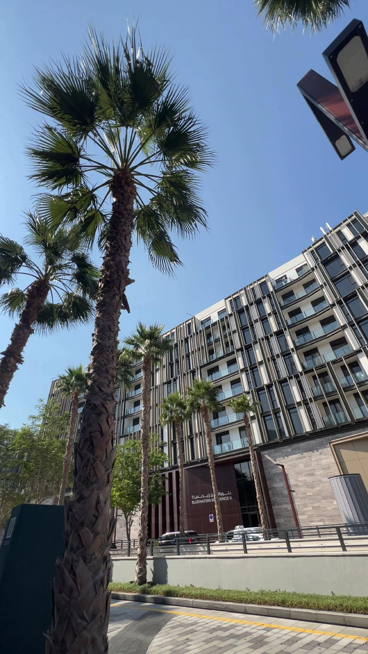 @Maria
