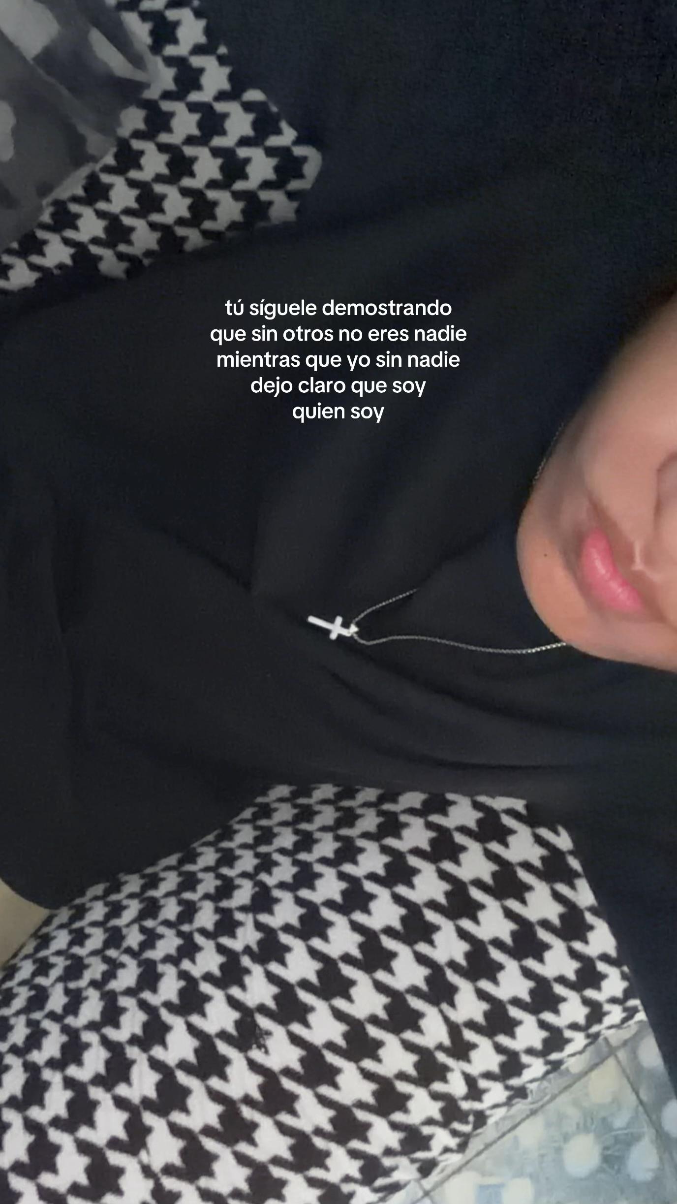 @ivxnx_rv