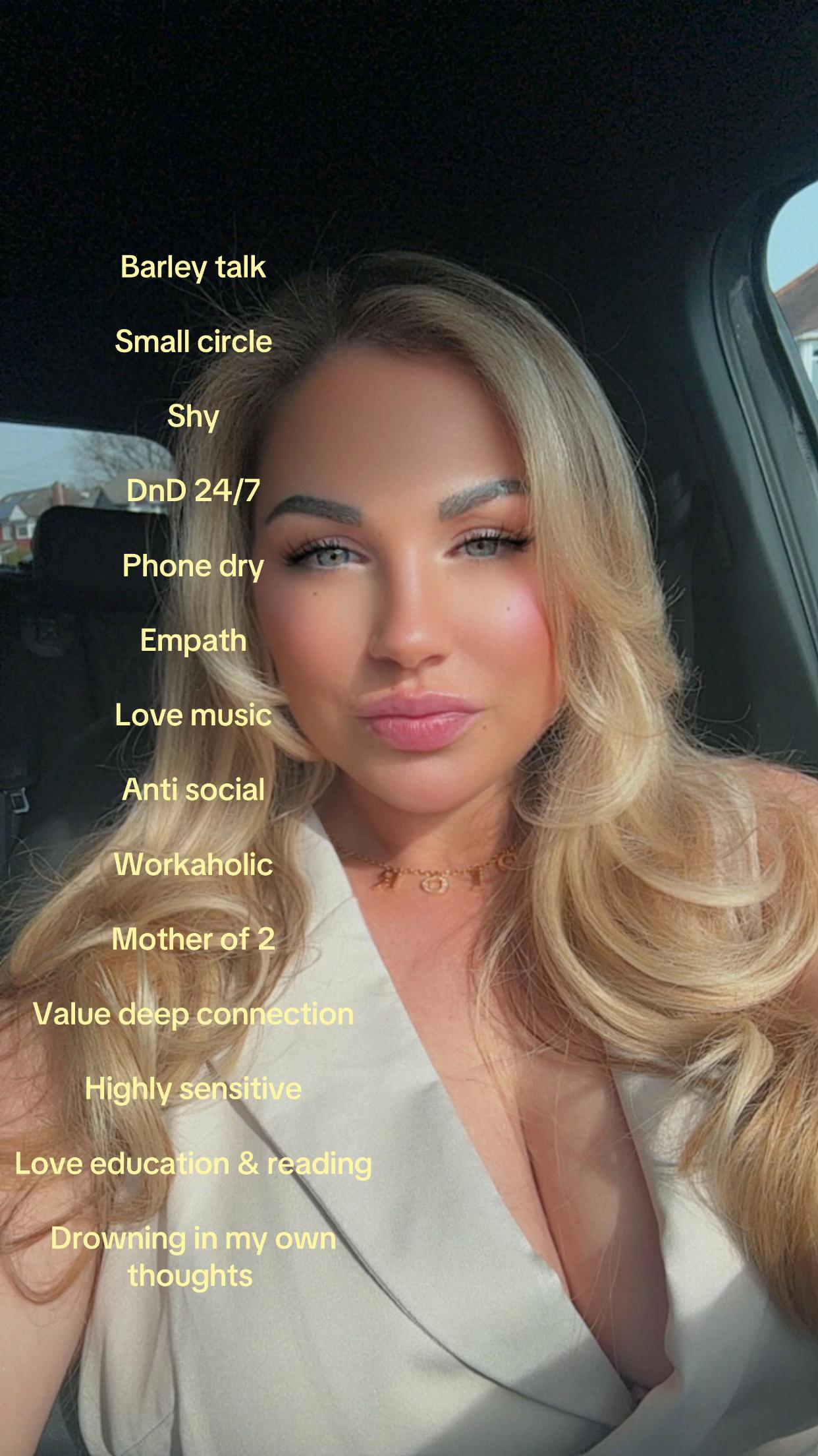 @Misshanab.x