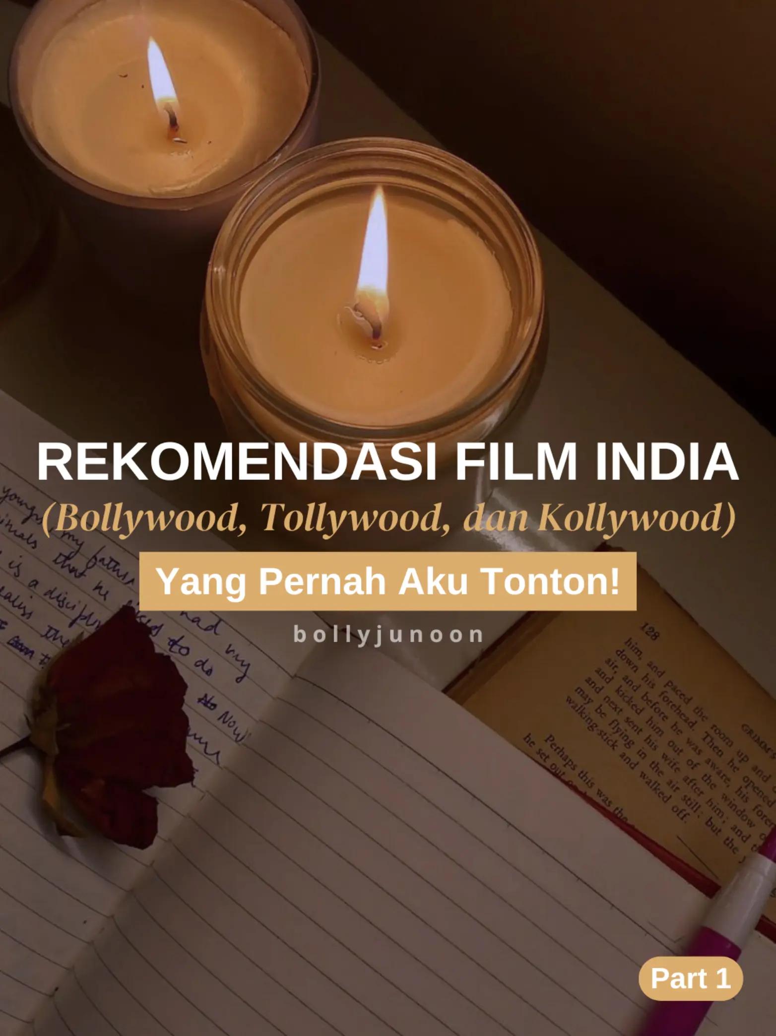 @bollyjunoon💜