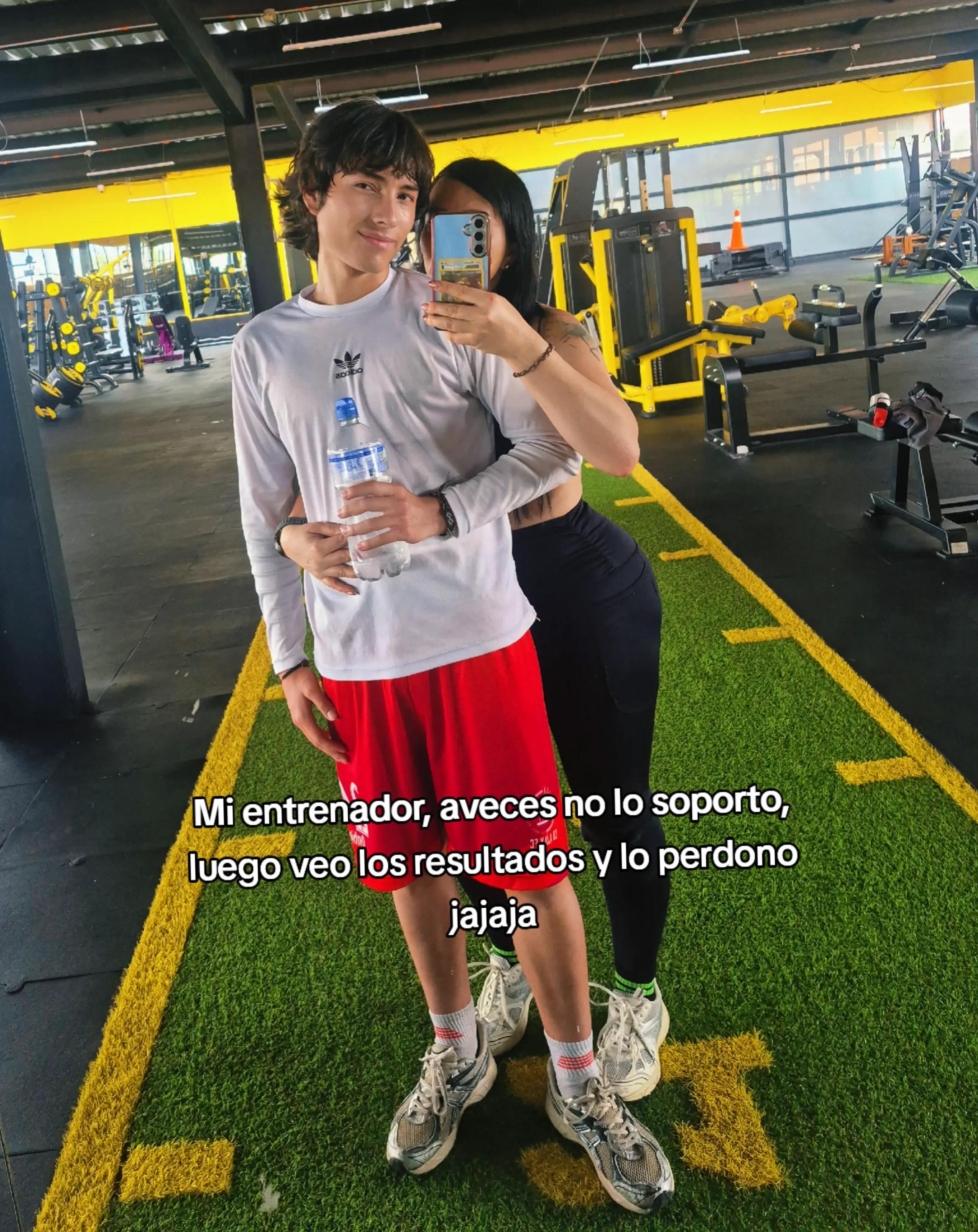 @Yeimi Gonz&aacute;lez