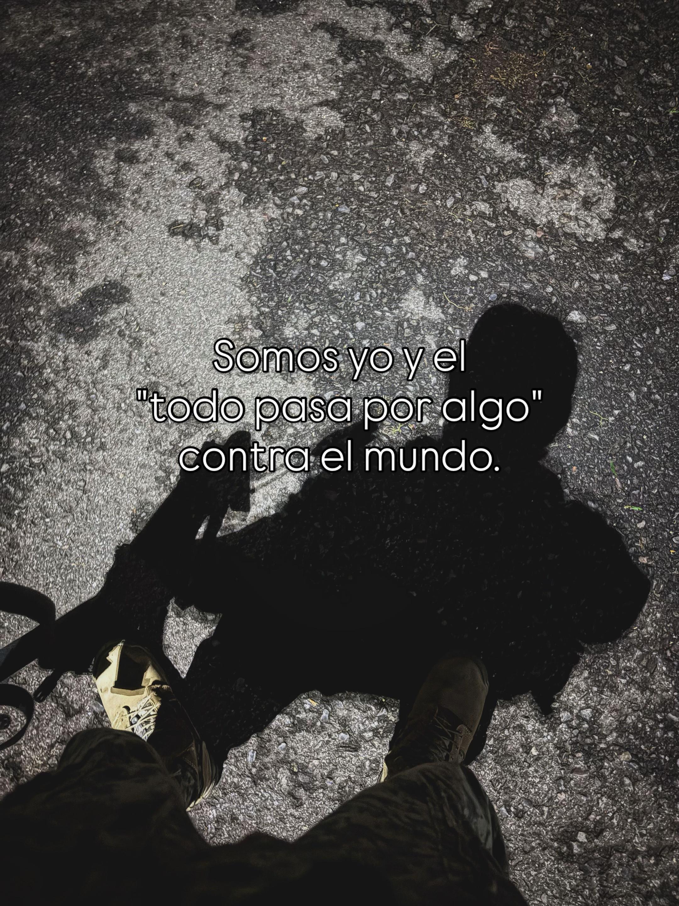 @Soy Tito(ง'̀-'́)ง FF2.0