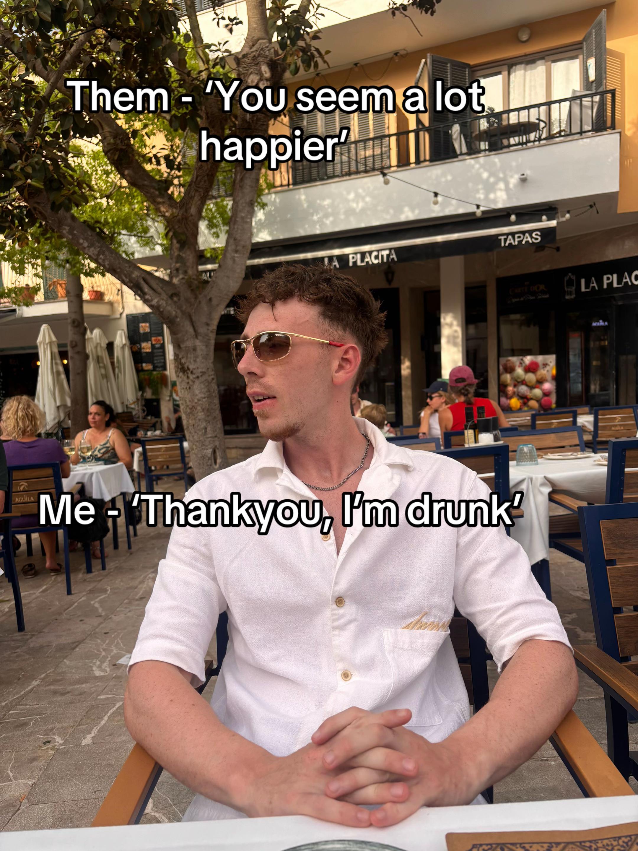 @Jake Shipley
