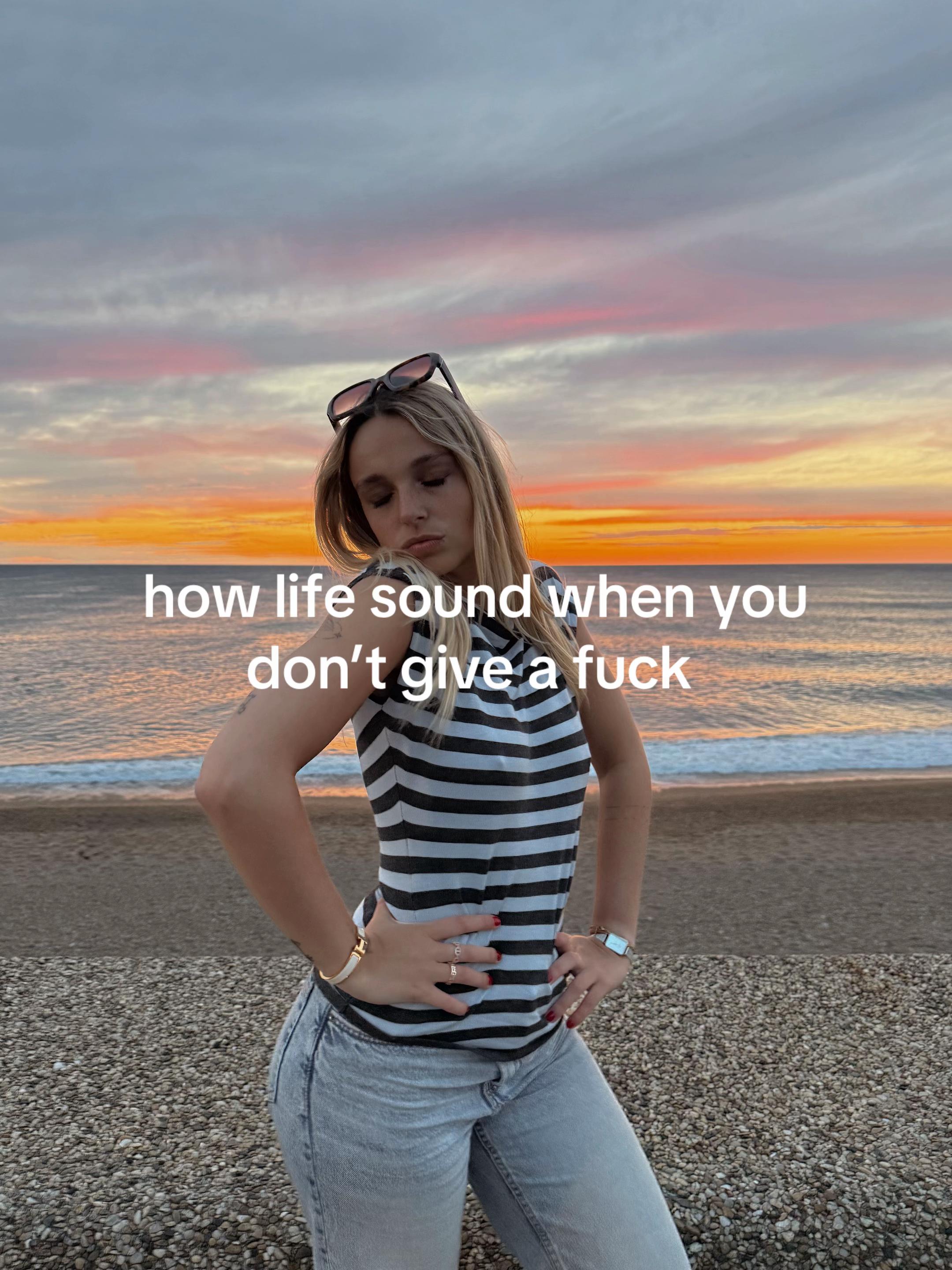 @AK