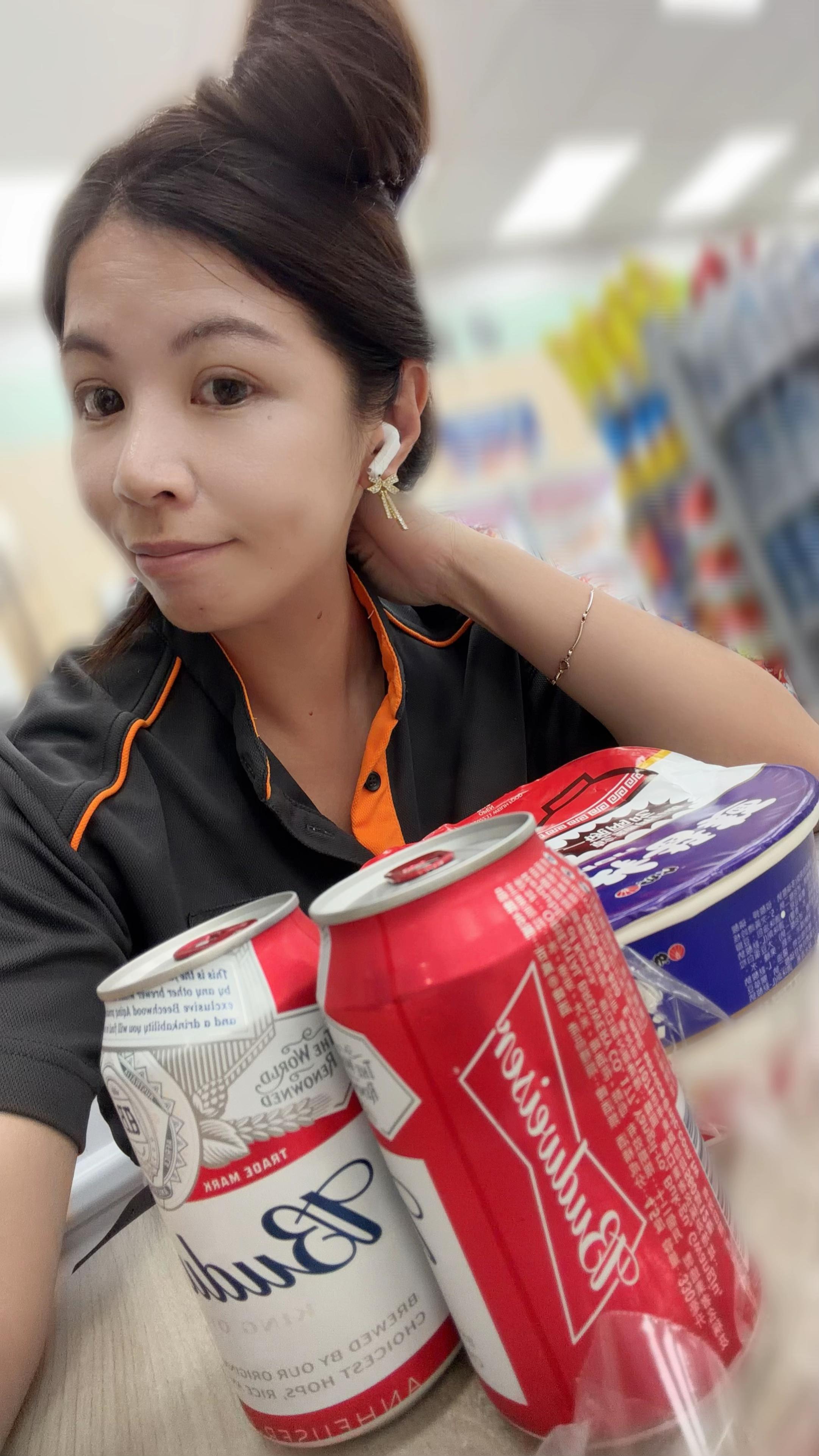 @ya.hui_tseng