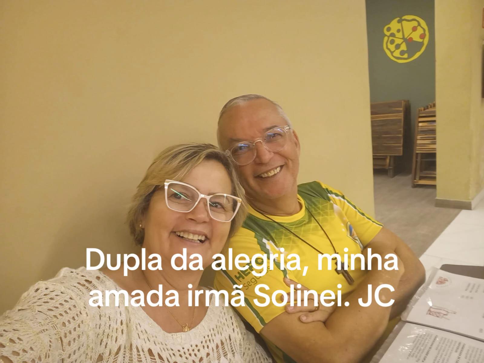 @Jose Carlos Matos