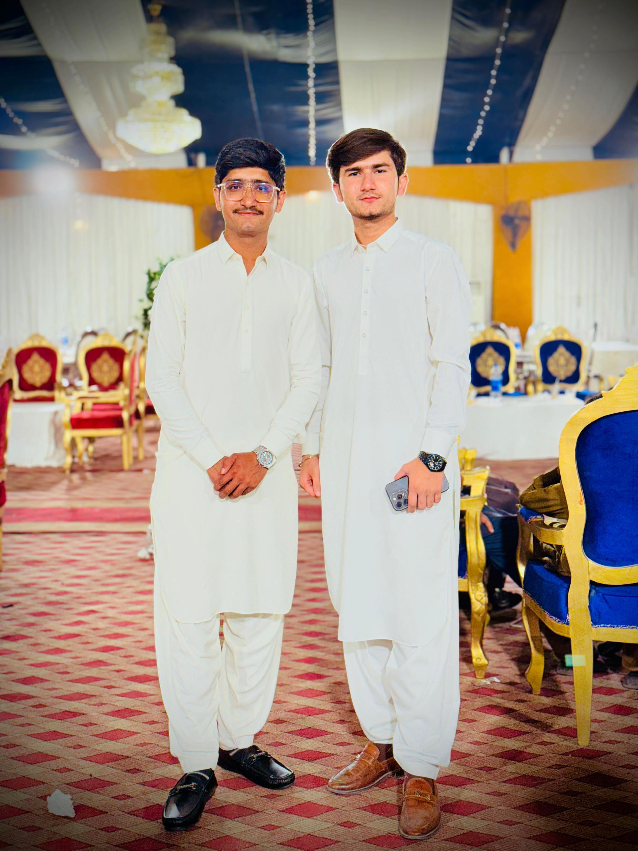@Narenderthanwrani