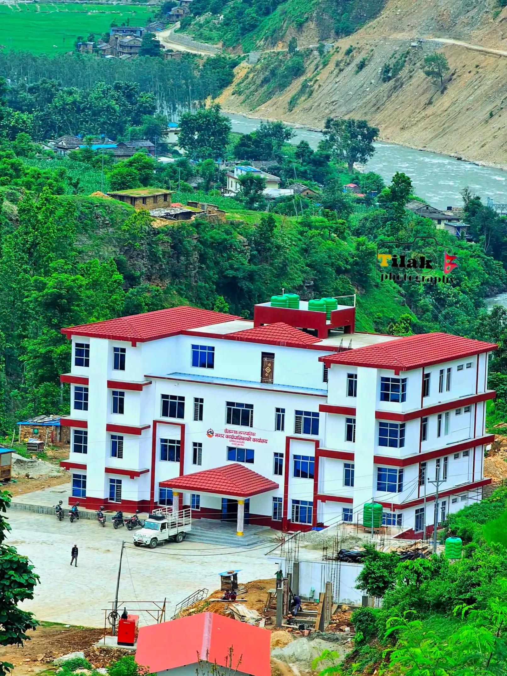 @लोकेन्द्र 💎