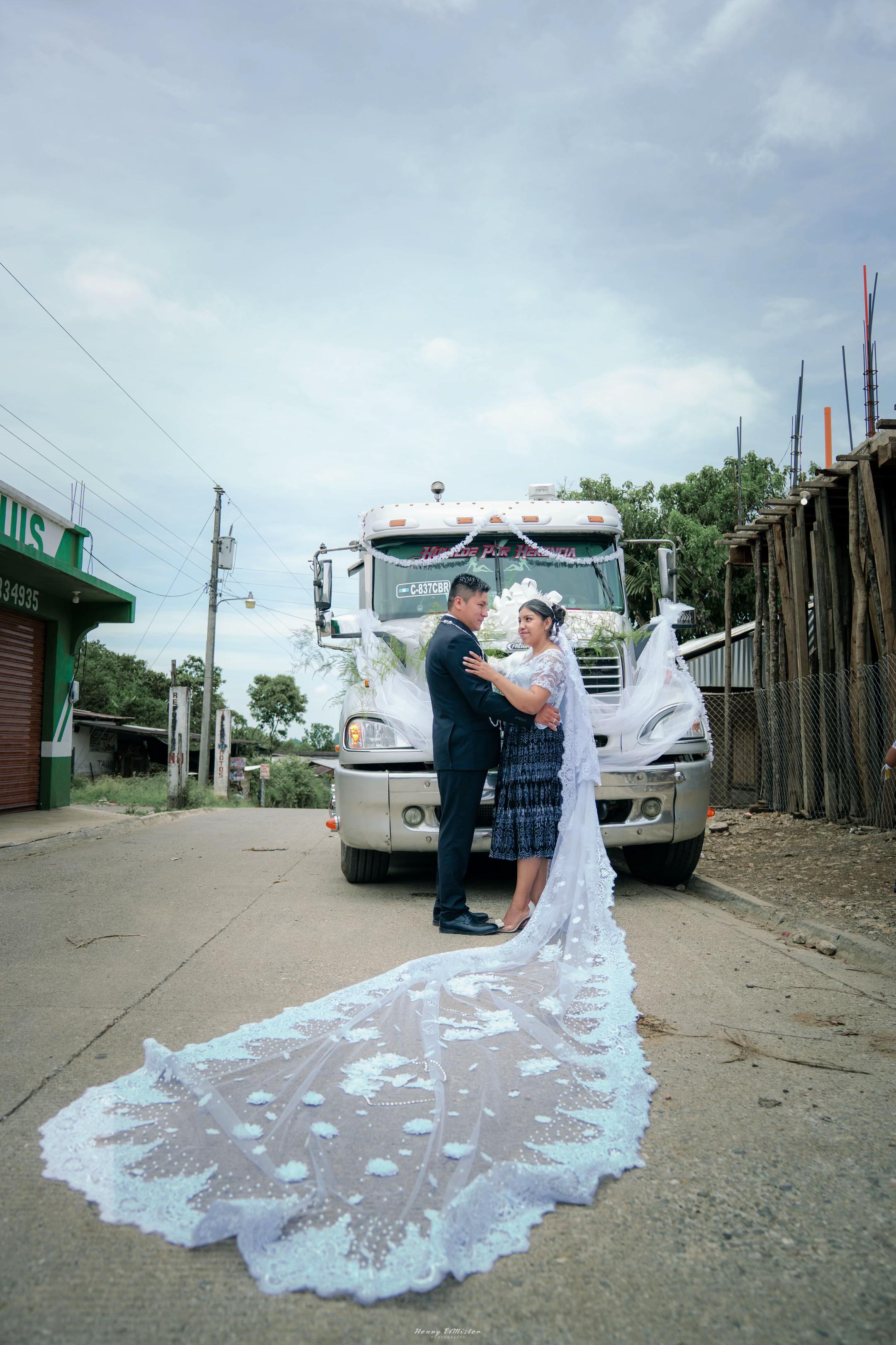 @HenryElMister - Fotograf&iacute;a