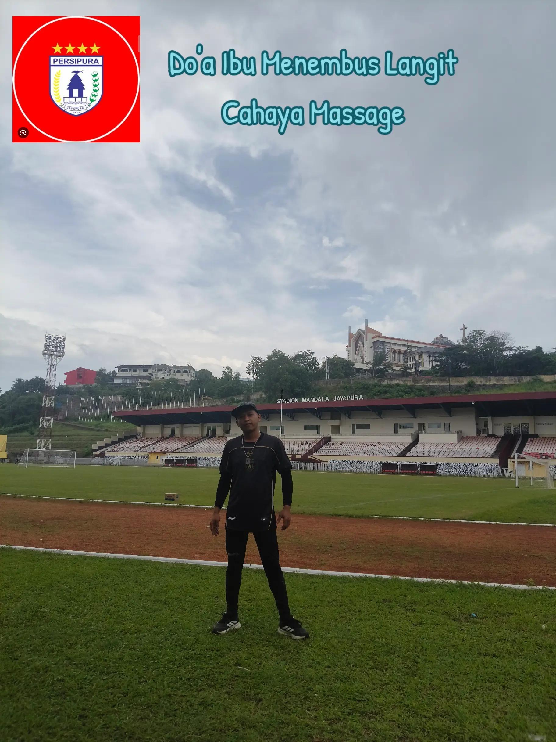 @Cahaya.Kalbar Shop