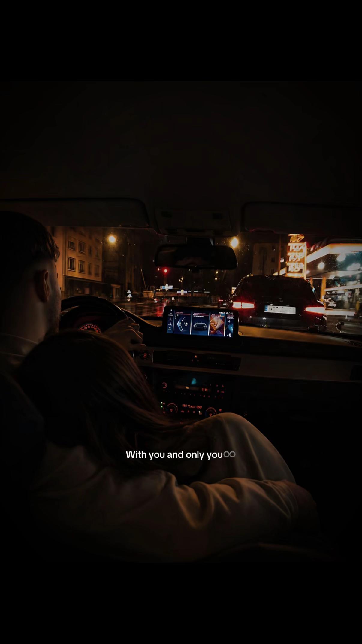 @𝔩Ⓨ𝐑𝔦cⓈ