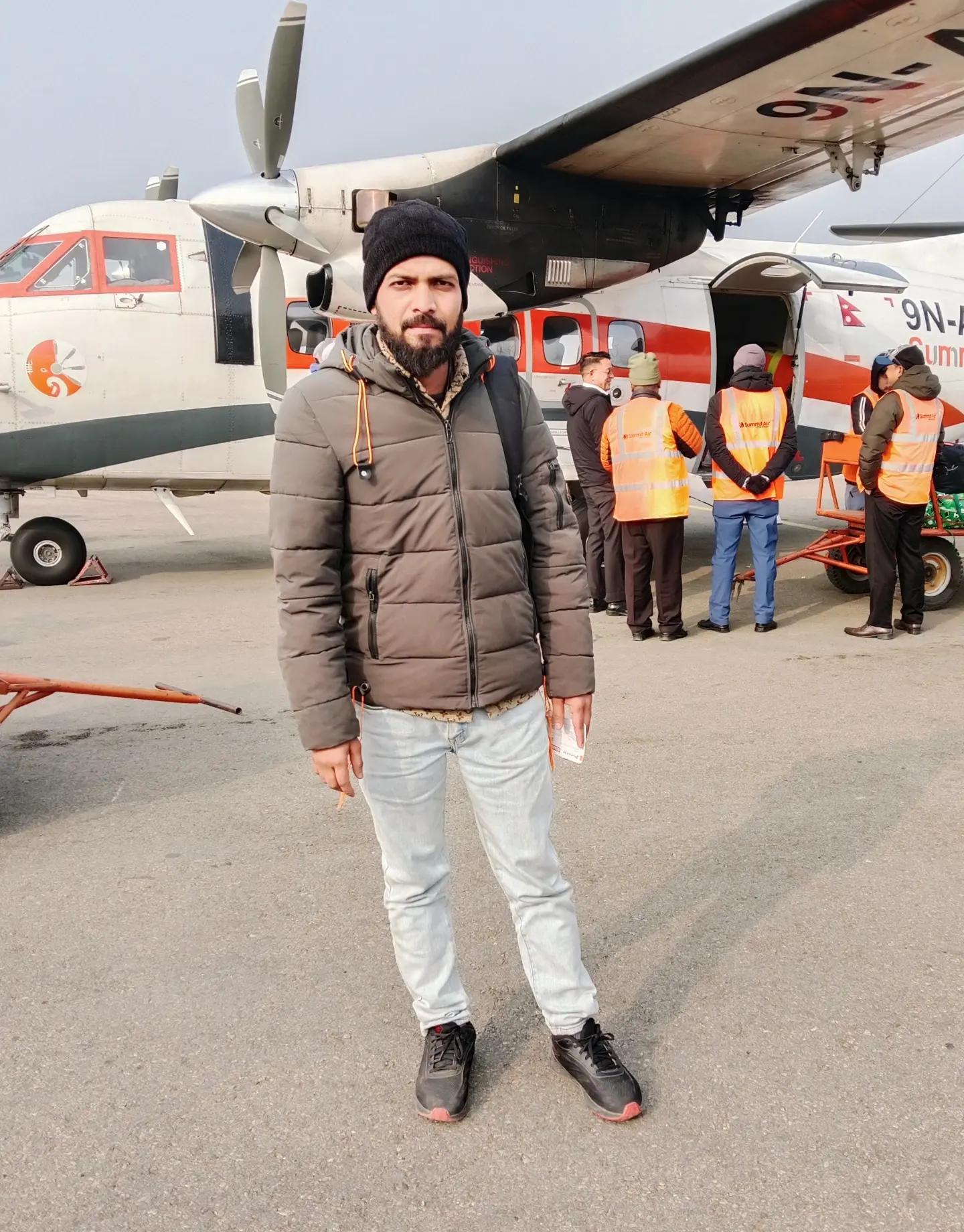 @Pankaj yadav