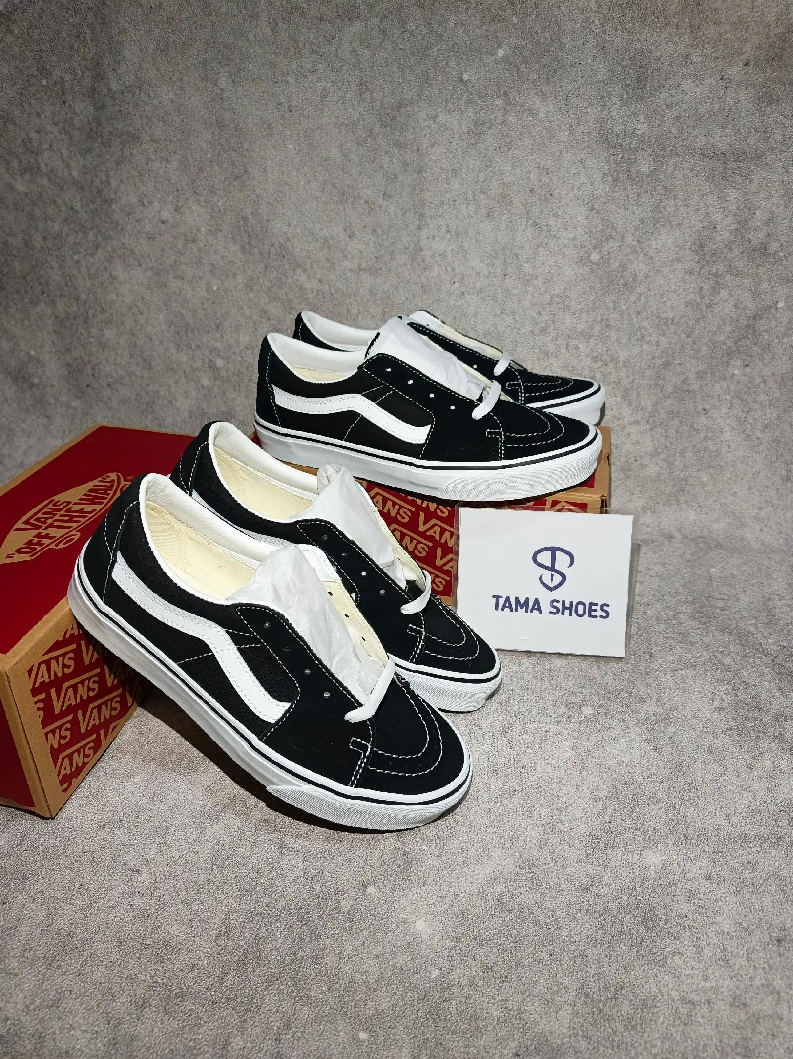 @tamashoes10_