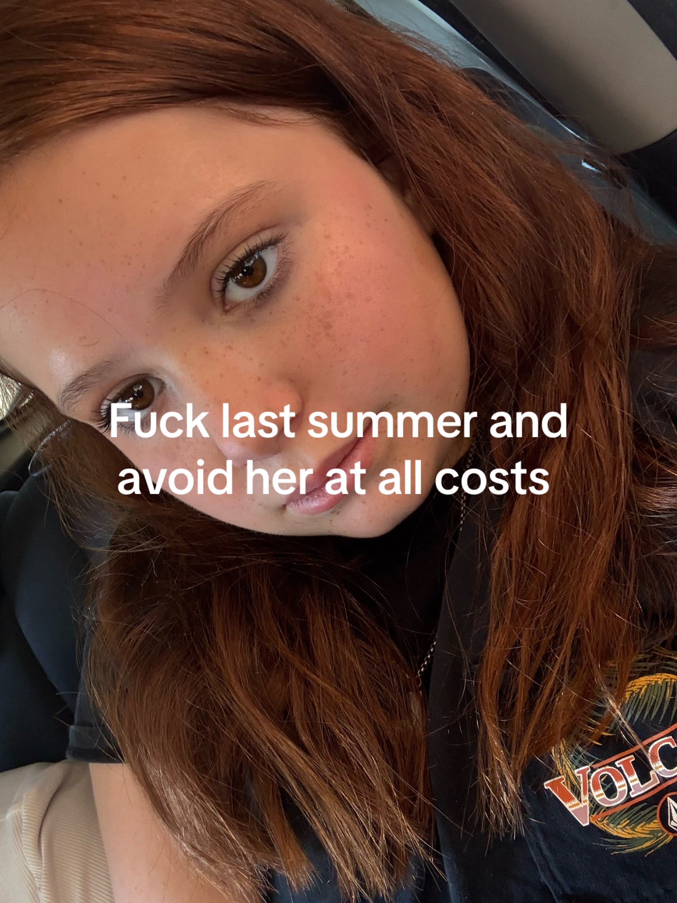 @Zayzay
